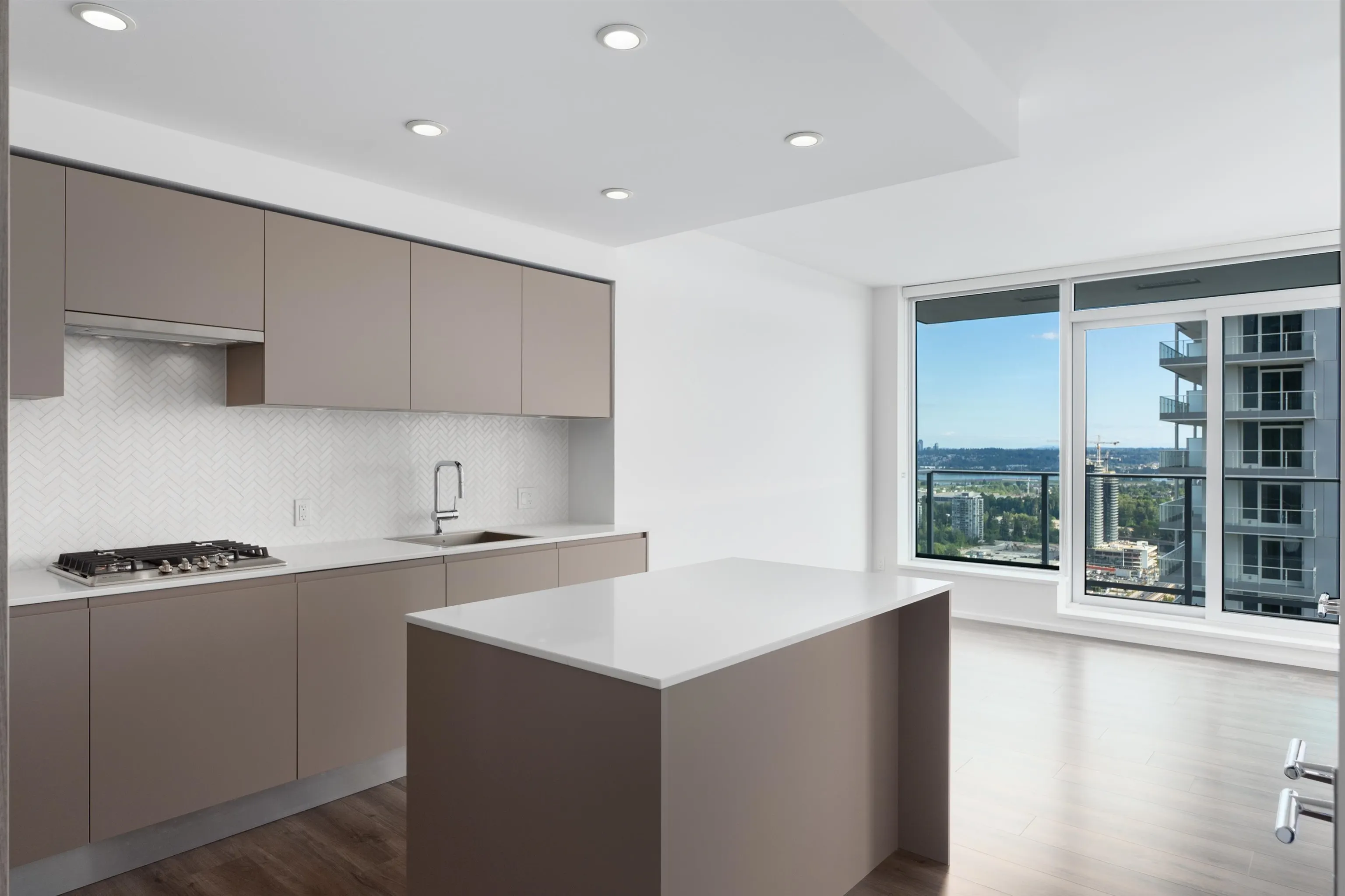 2606 3809 Evergreen Place