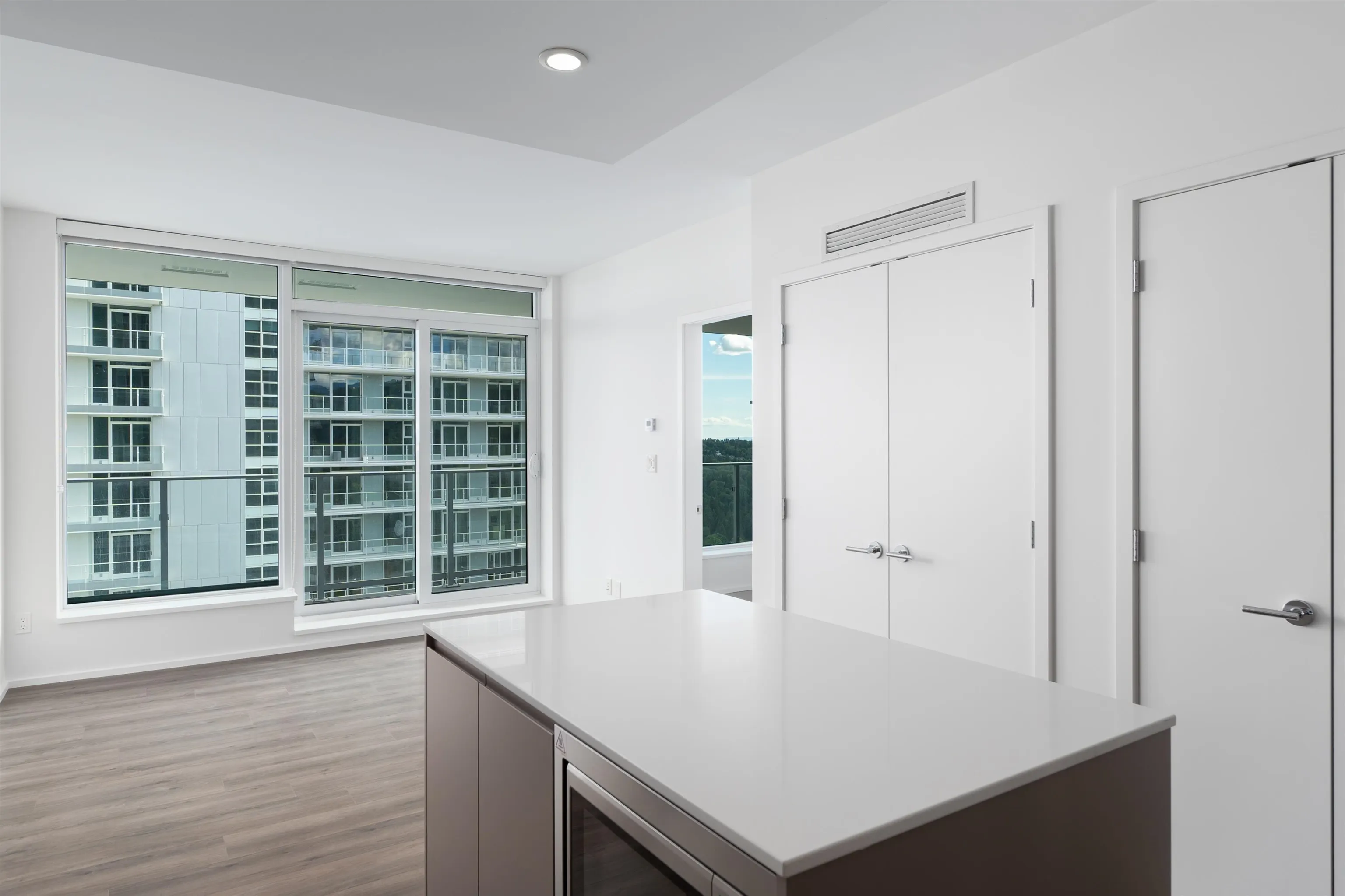 2606 3809 Evergreen Place