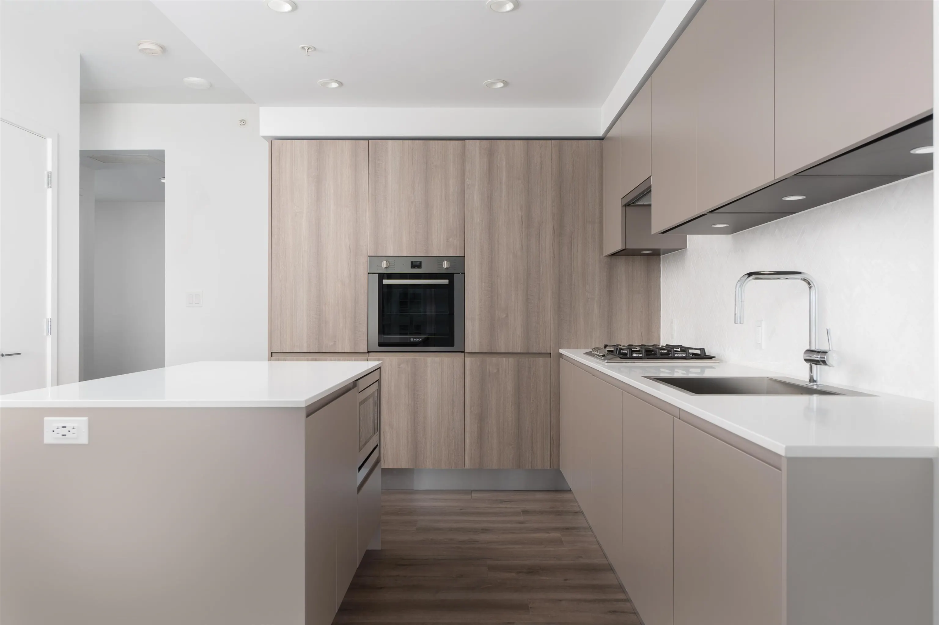 2606 3809 Evergreen Place