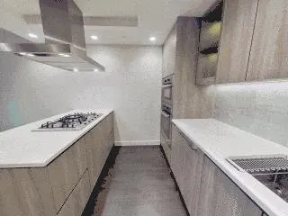 1413 1768 Cook Street