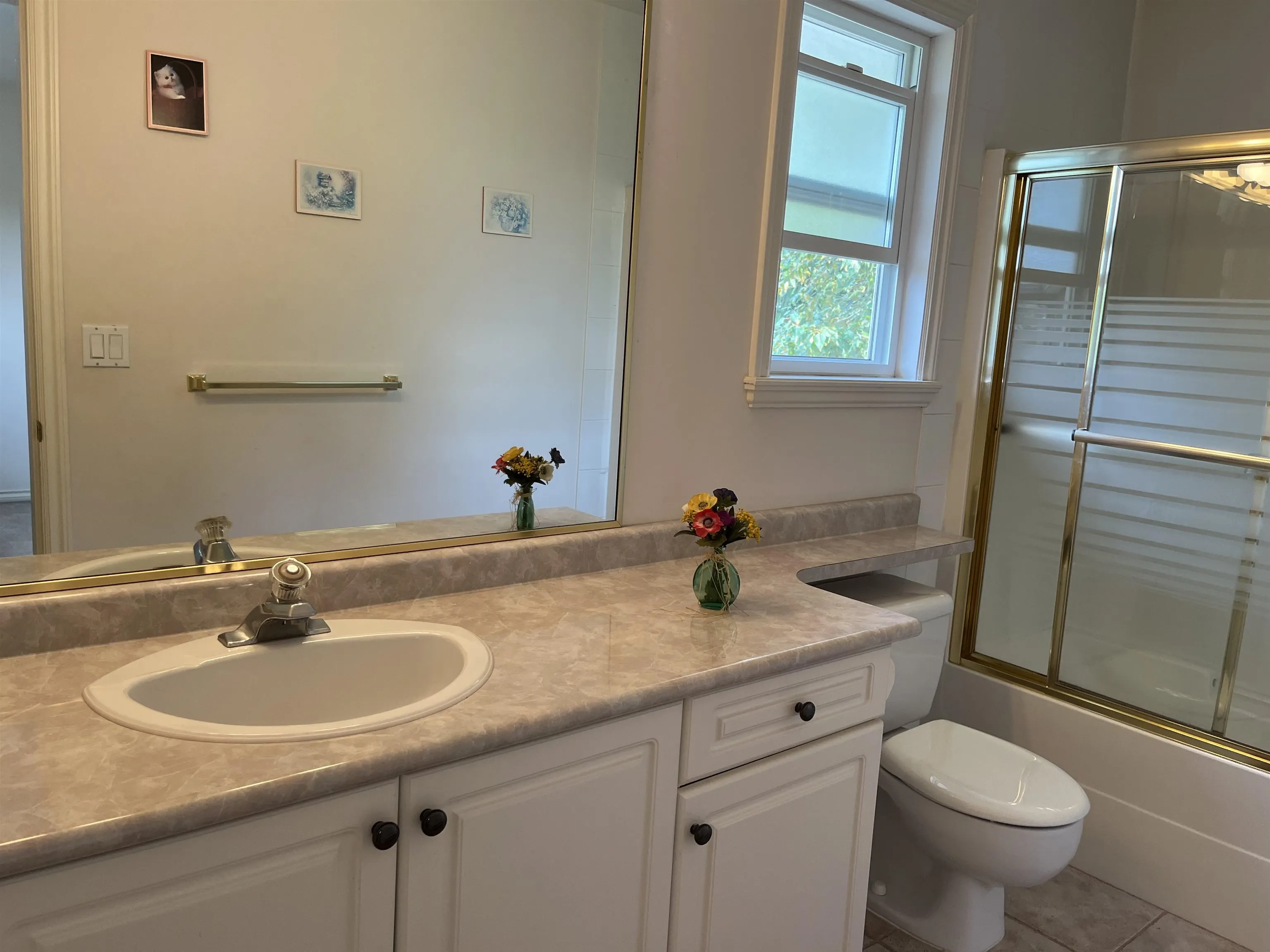 3147 Silverthrone Drive