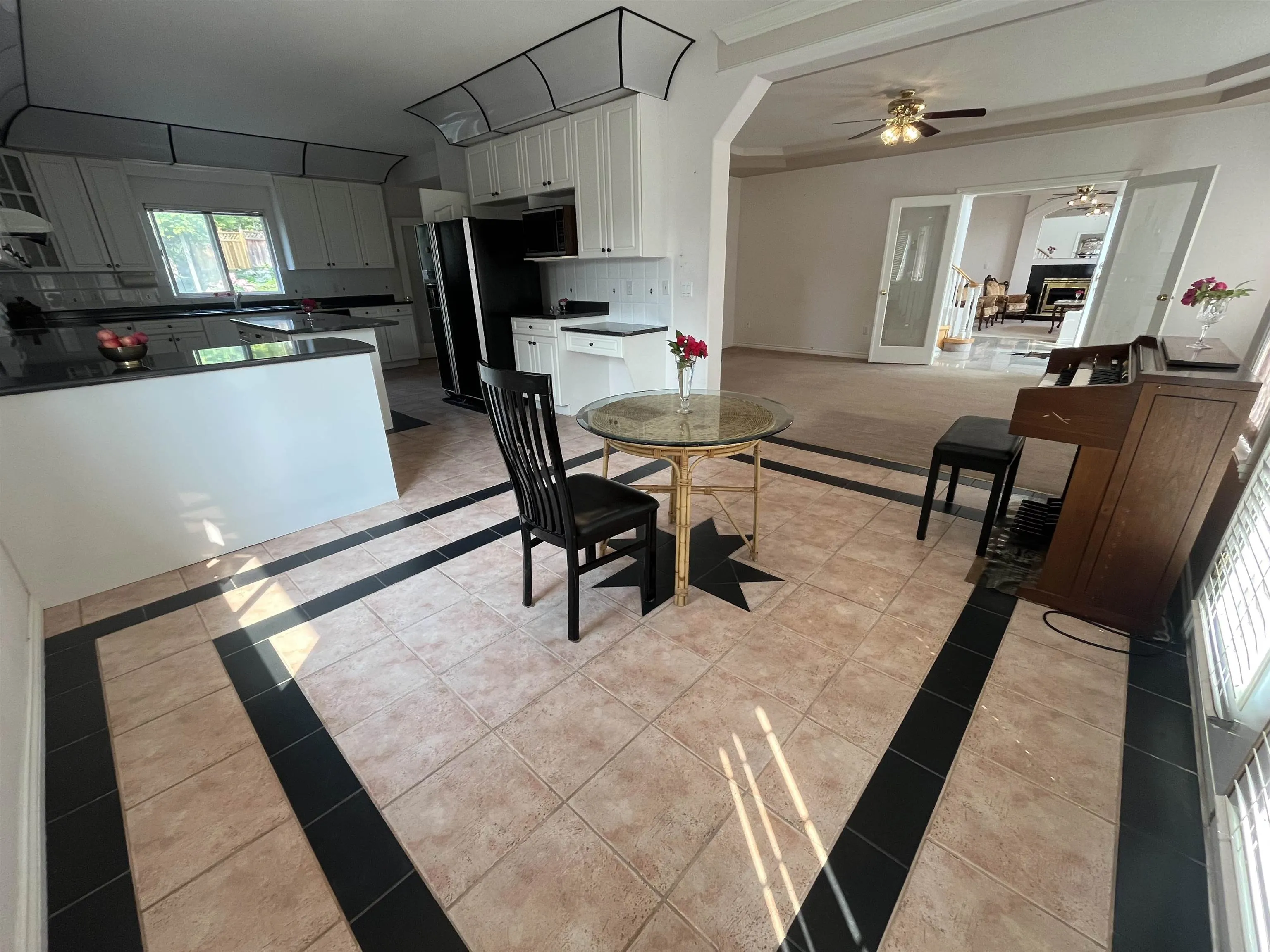 3147 Silverthrone Drive