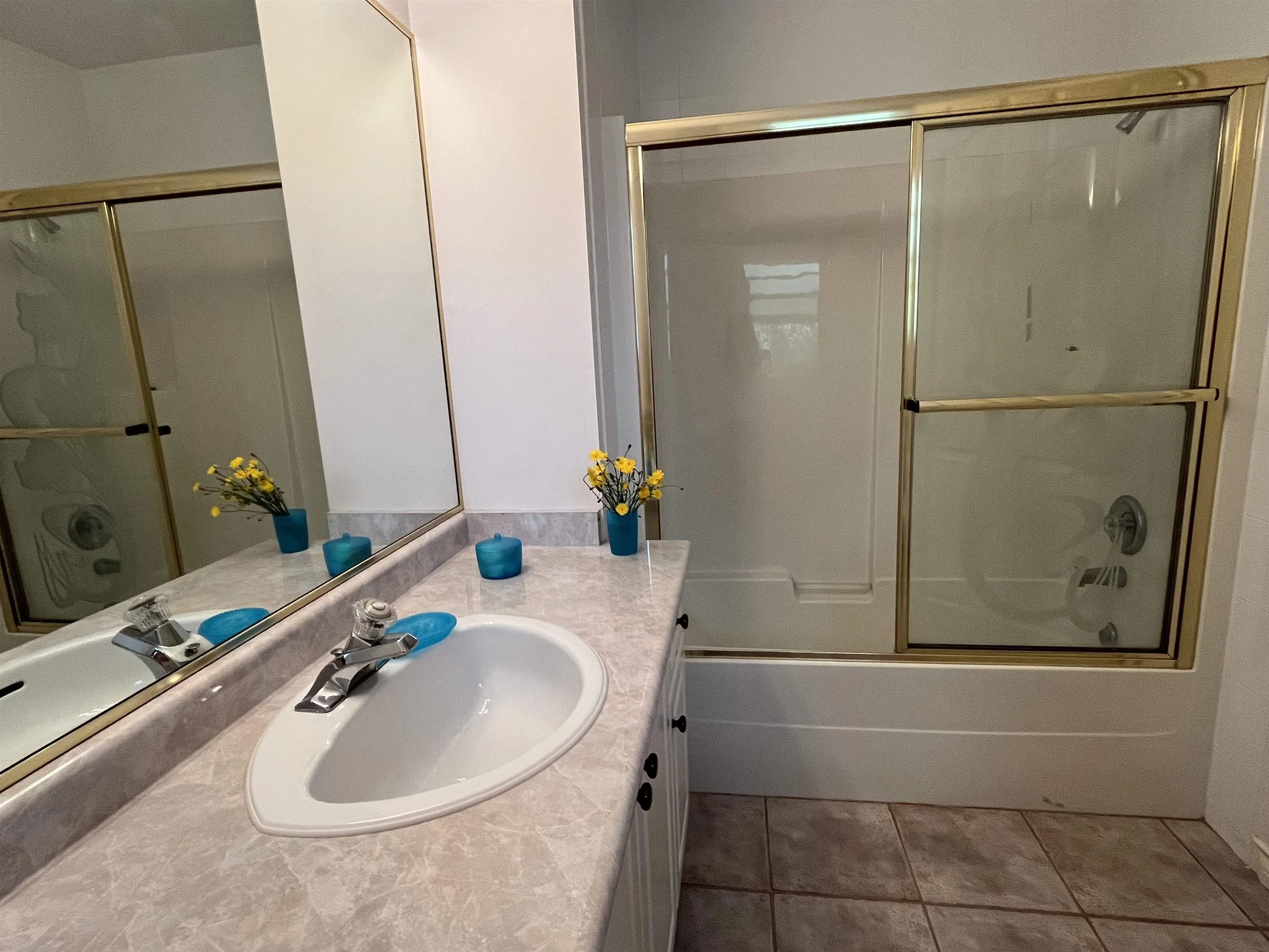 3147 Silverthrone Drive