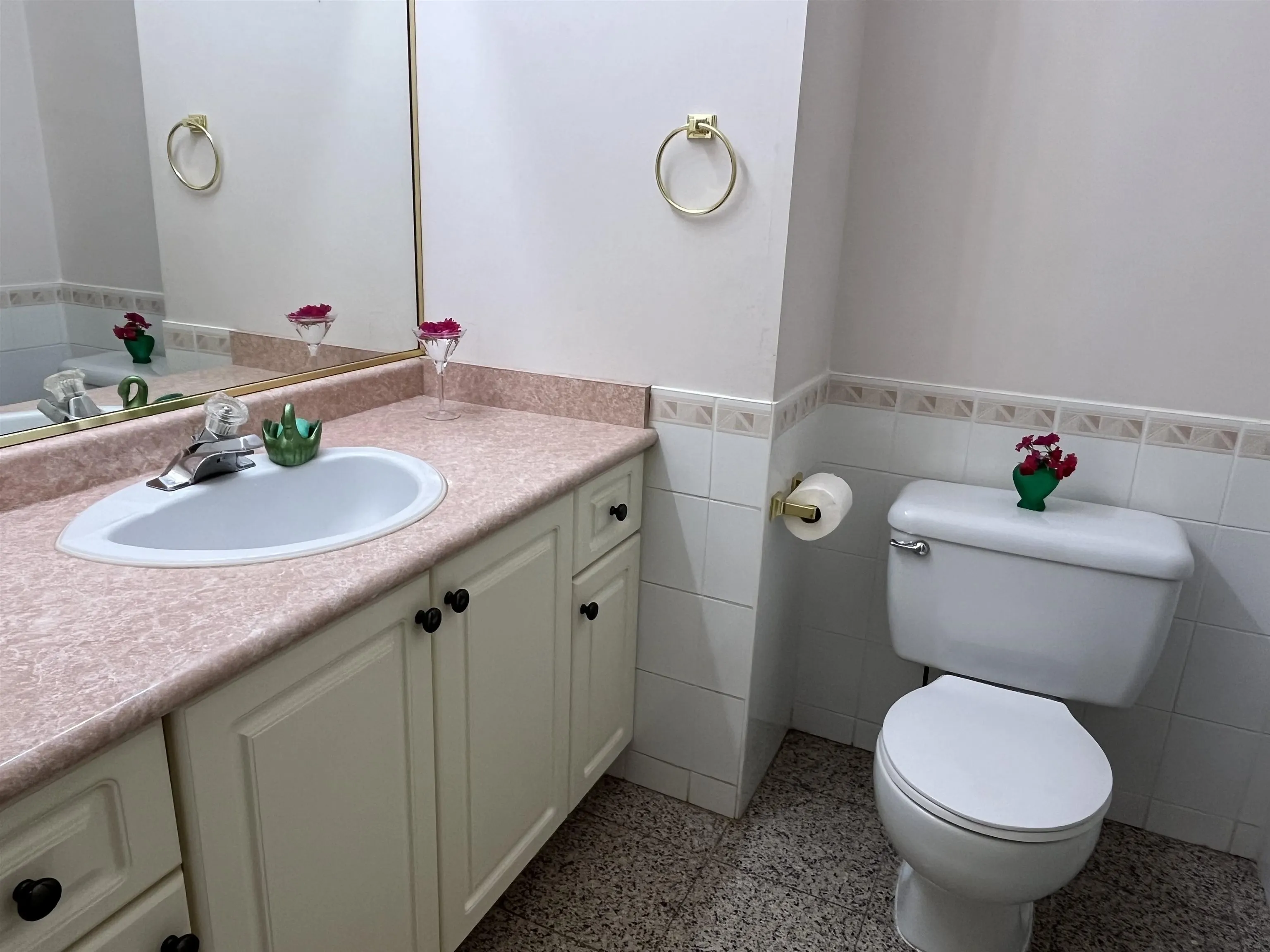 3147 Silverthrone Drive