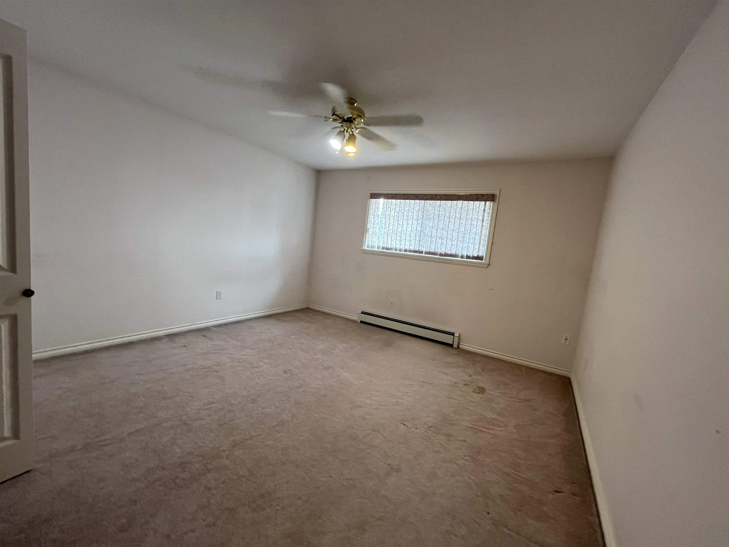 3147 Silverthrone Drive