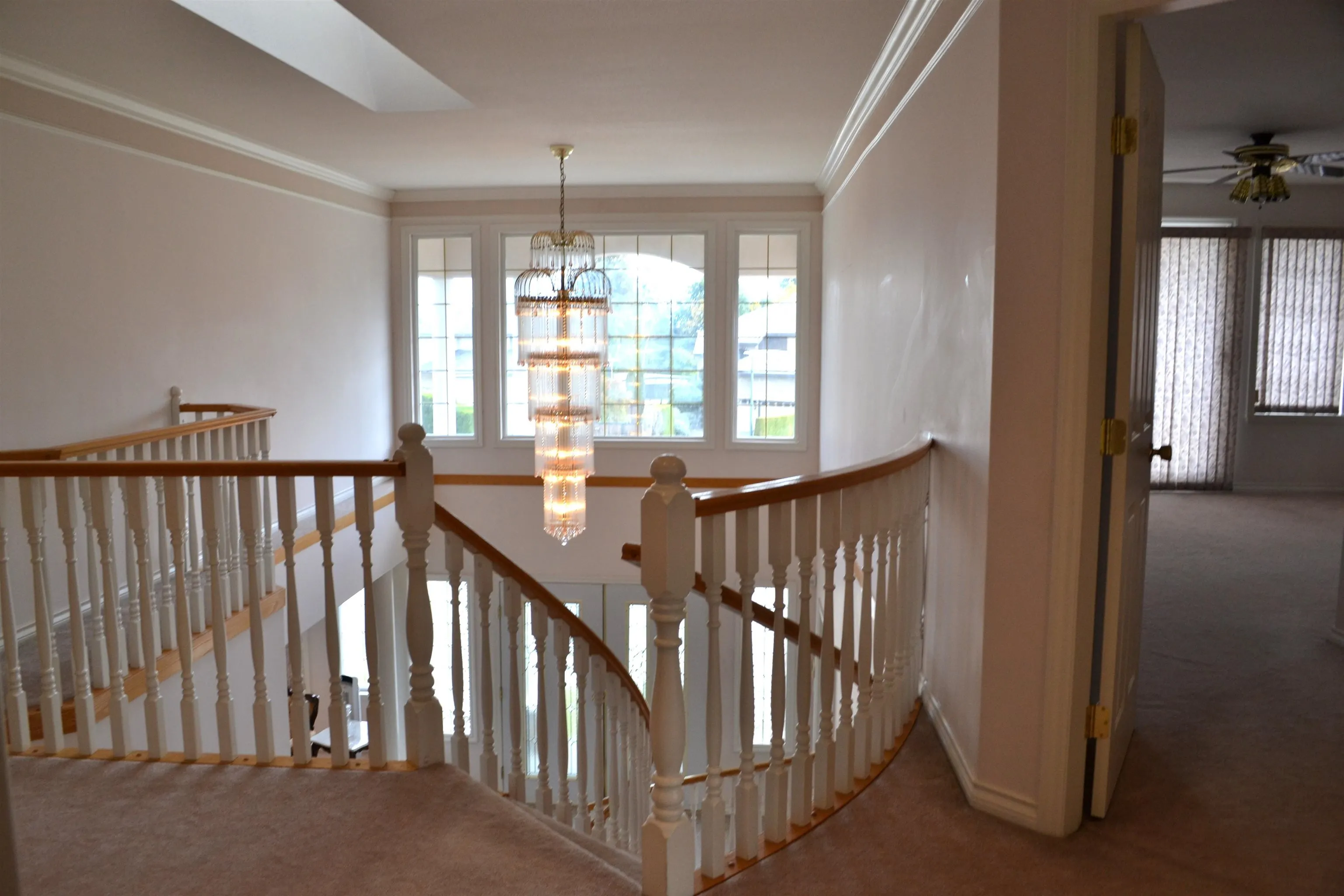 3147 Silverthrone Drive