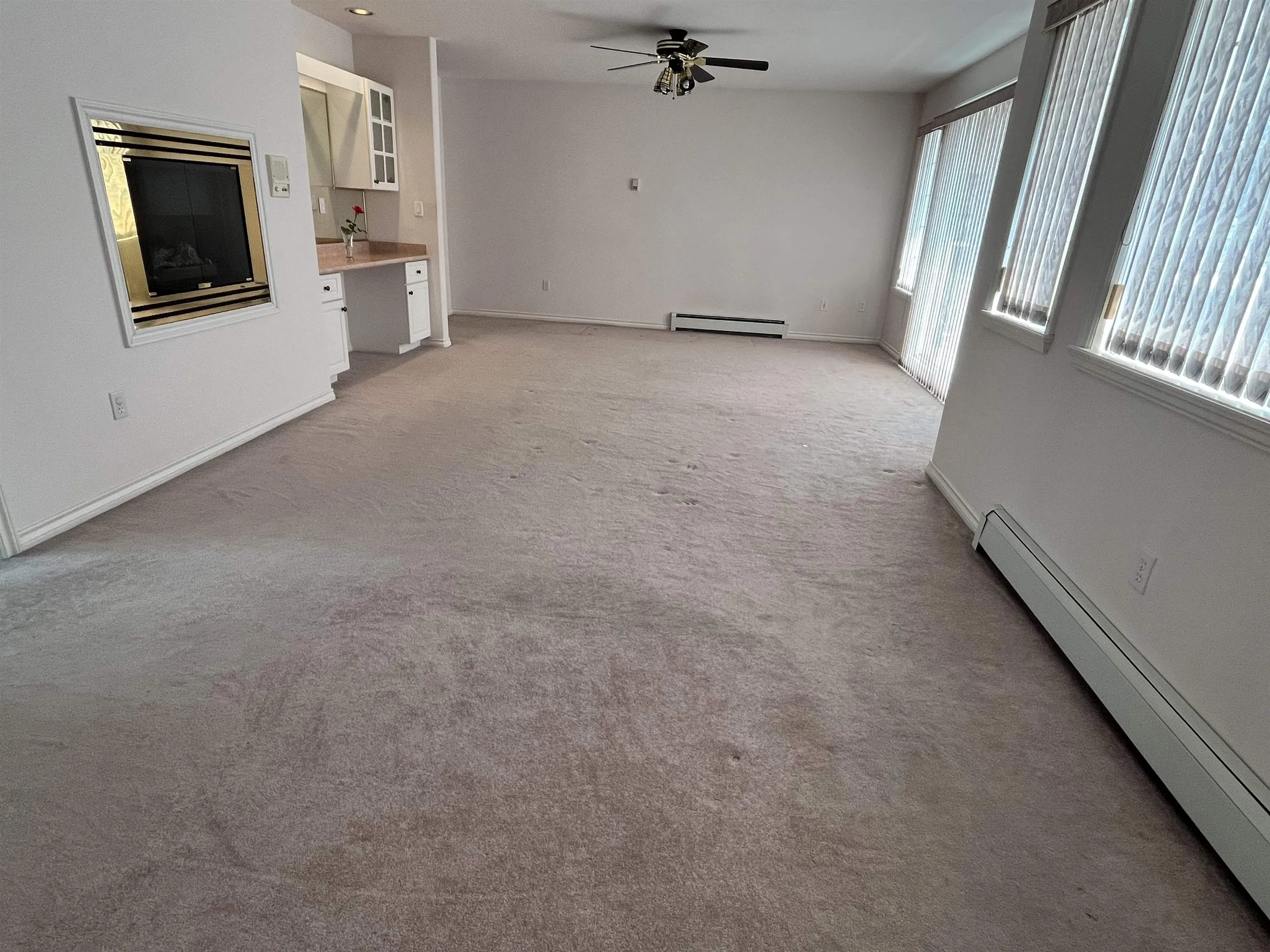 3147 Silverthrone Drive