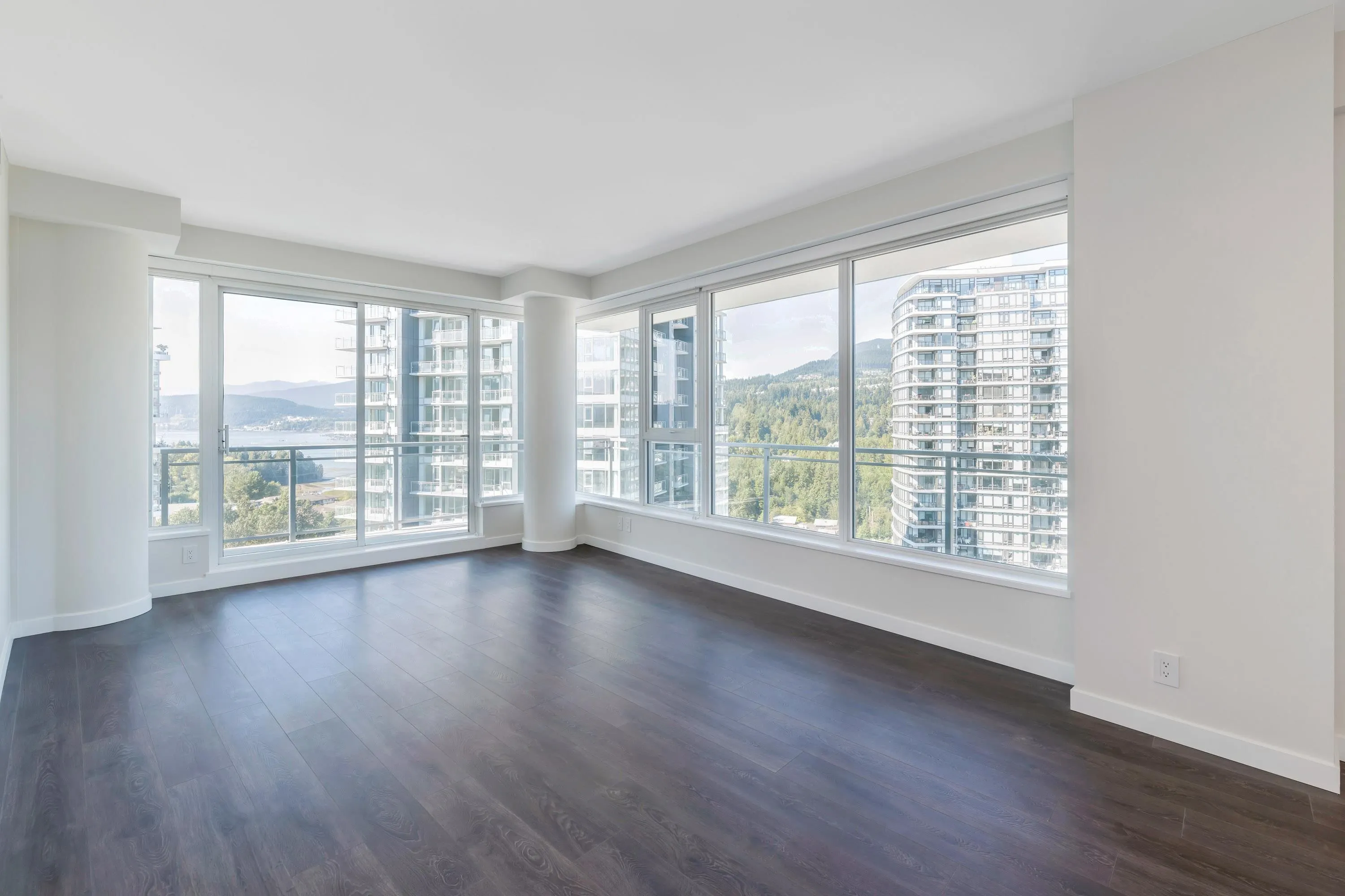 2009 308 Morrissey Road