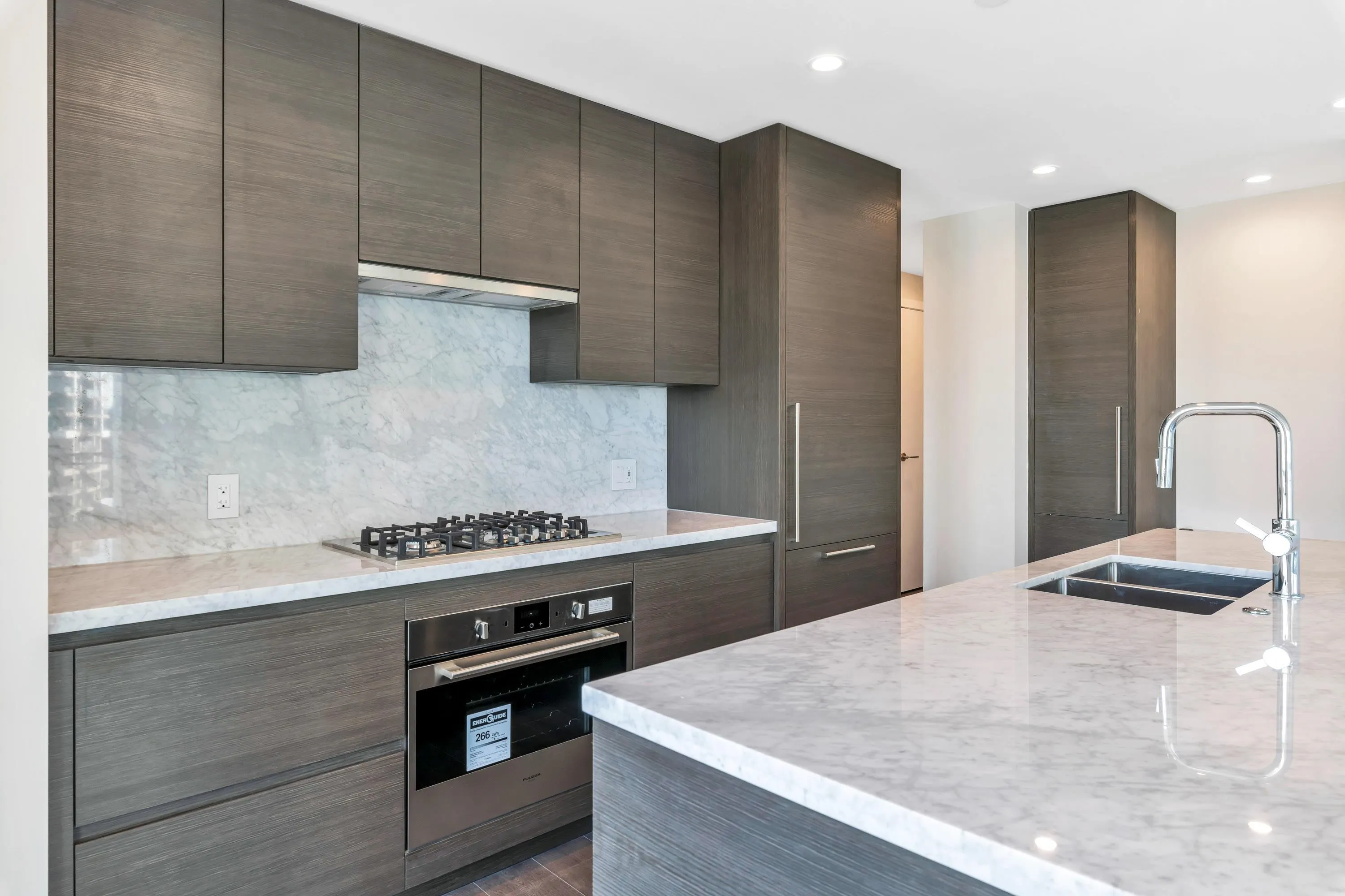 2009 308 Morrissey Road