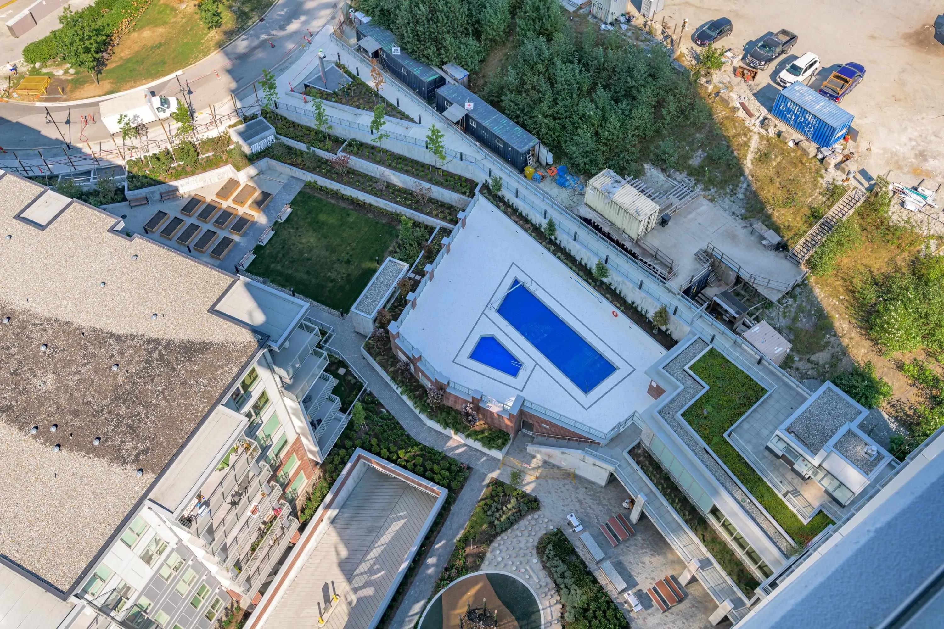 2009 308 Morrissey Road