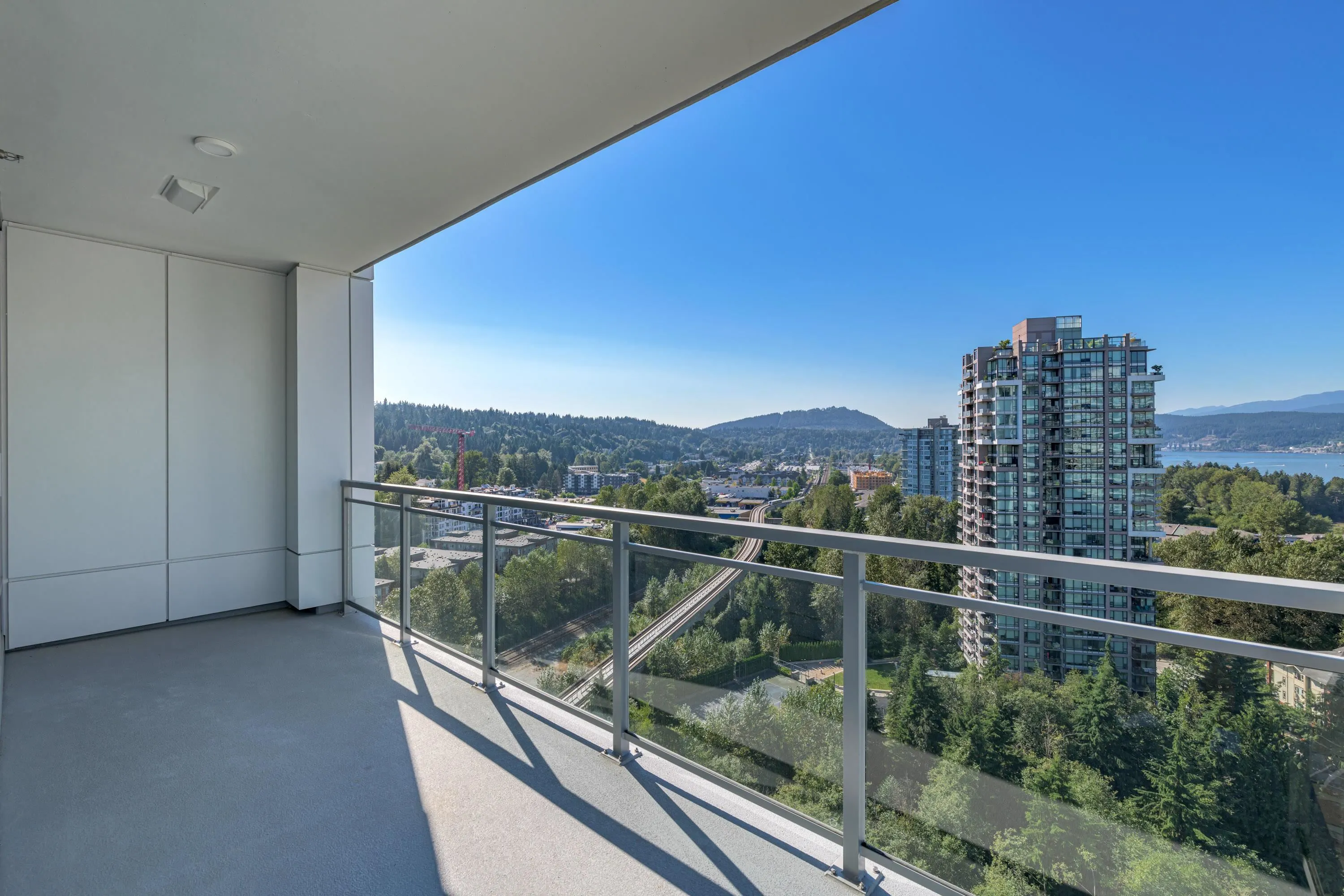 2009 308 Morrissey Road