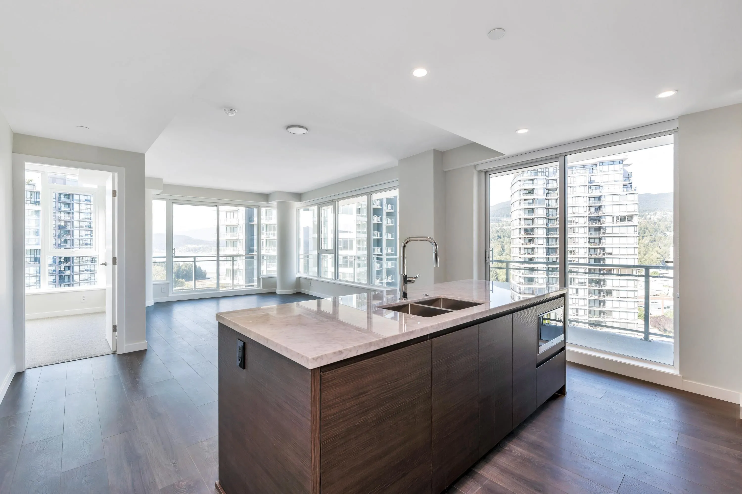 2009 308 Morrissey Road