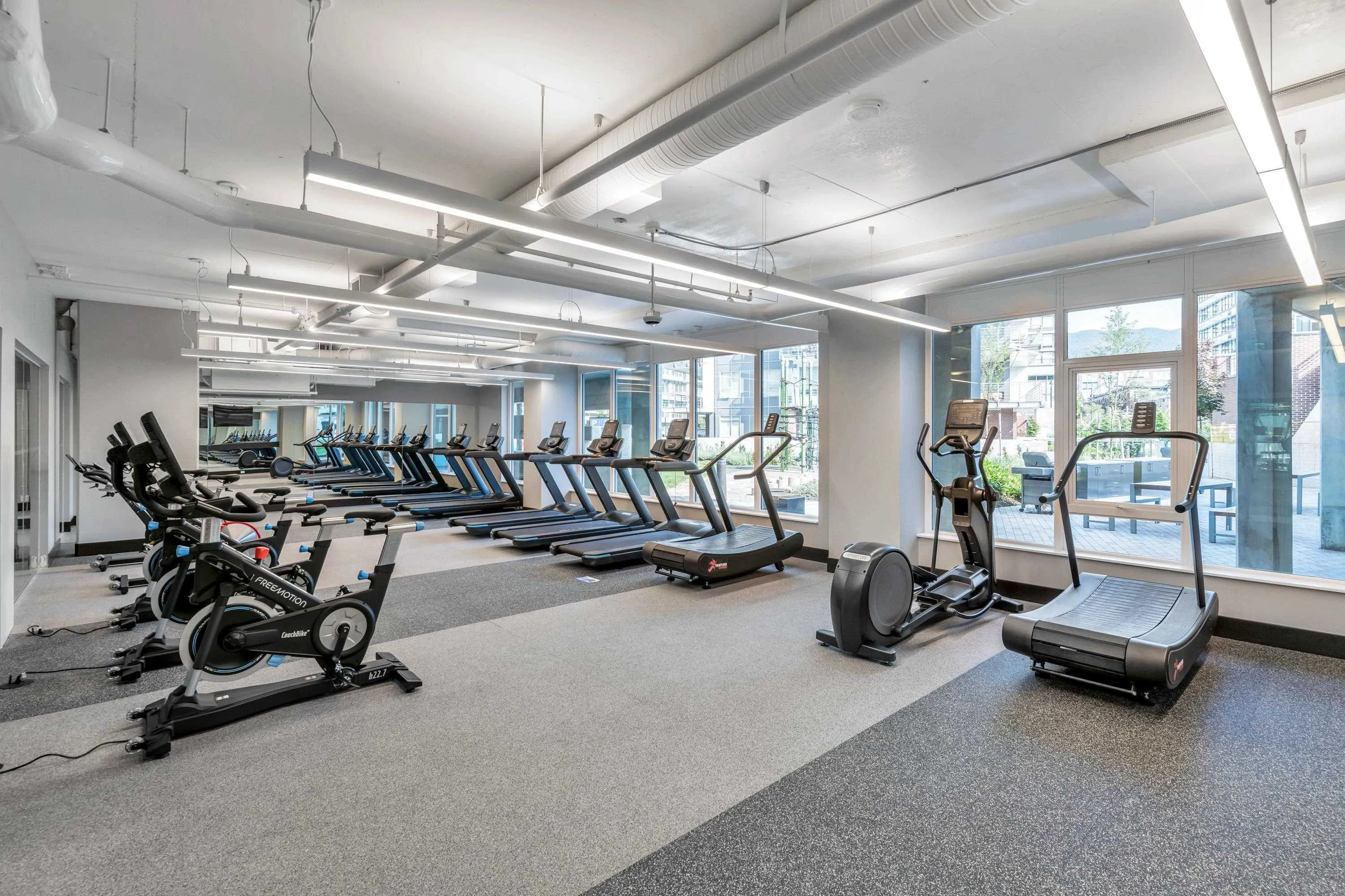 2009 308 Morrissey Road