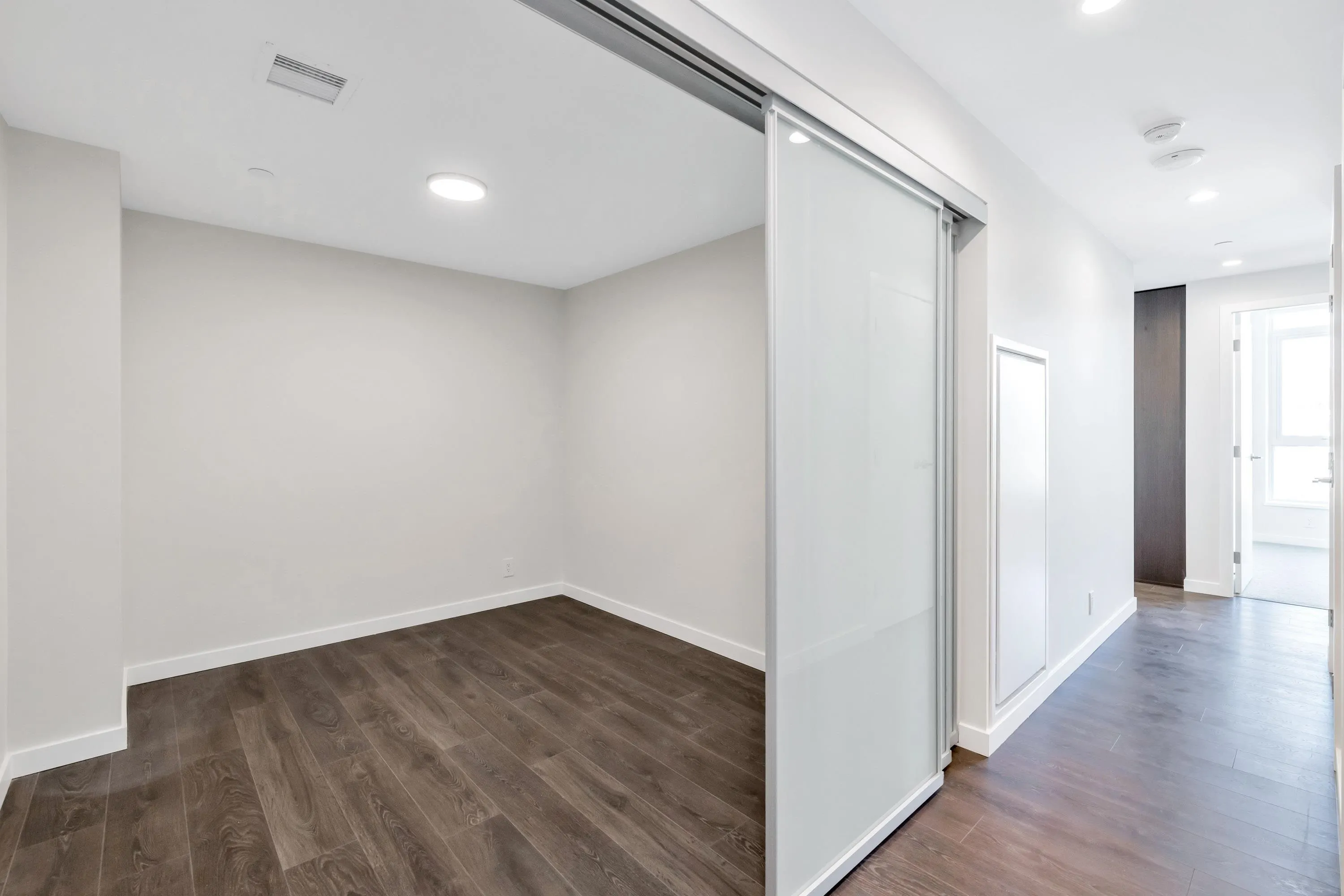 2009 308 Morrissey Road