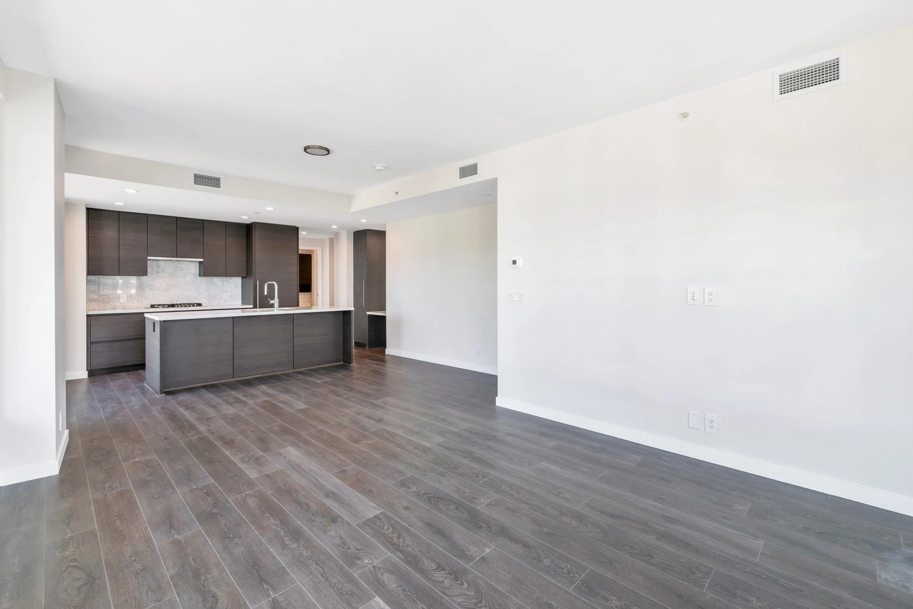 2009 308 Morrissey Road