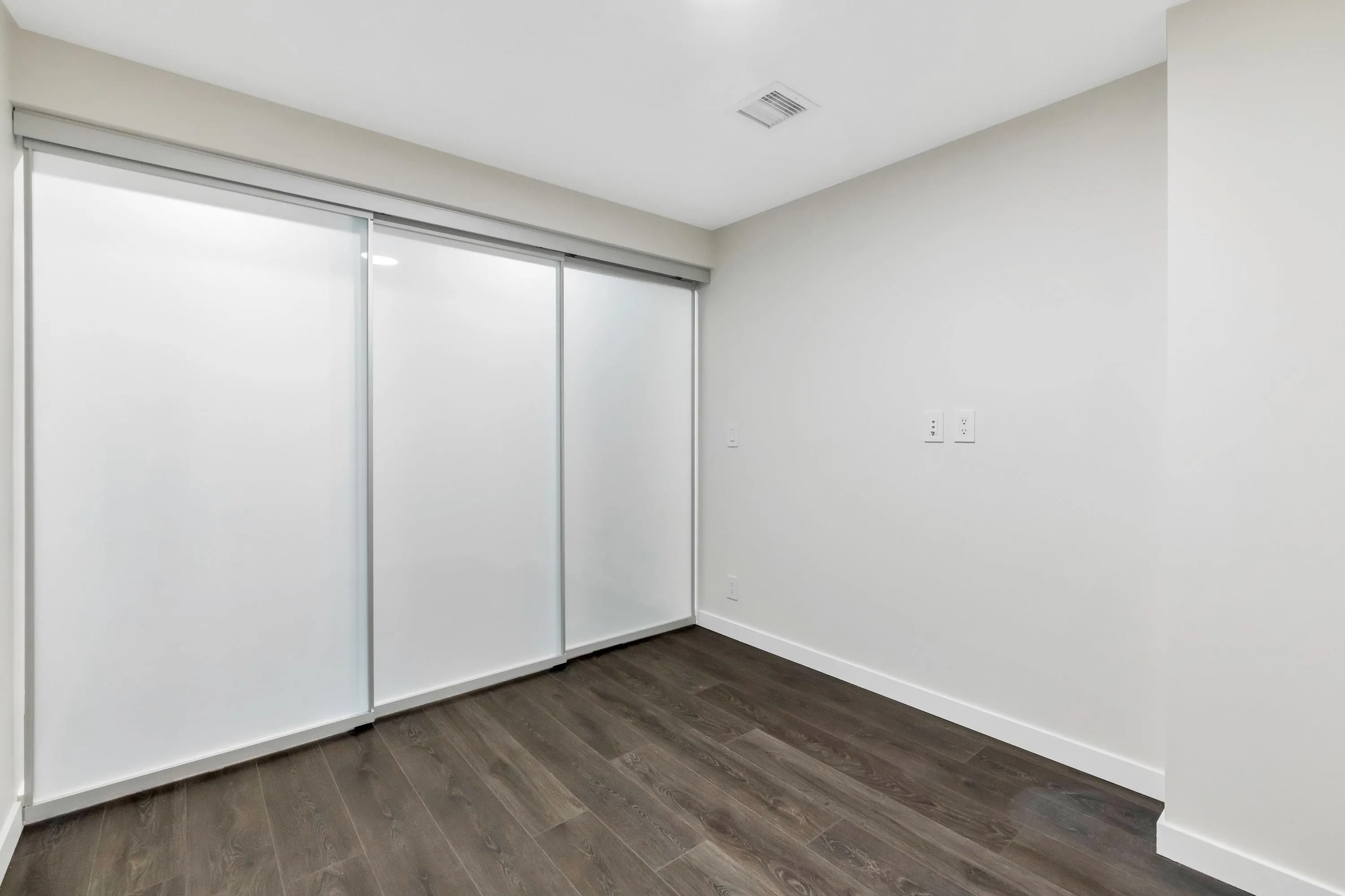 2009 308 Morrissey Road