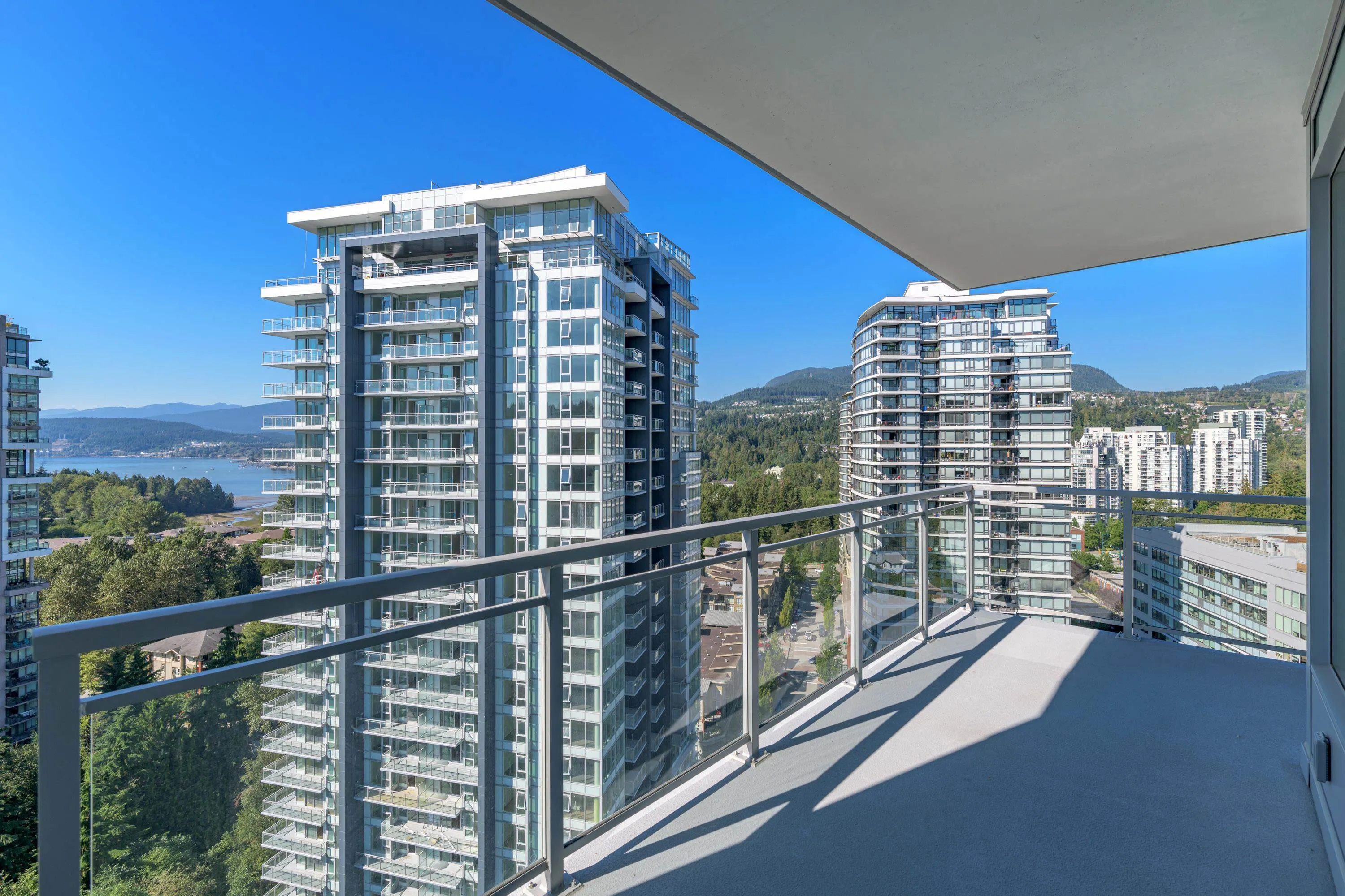 2009 308 Morrissey Road