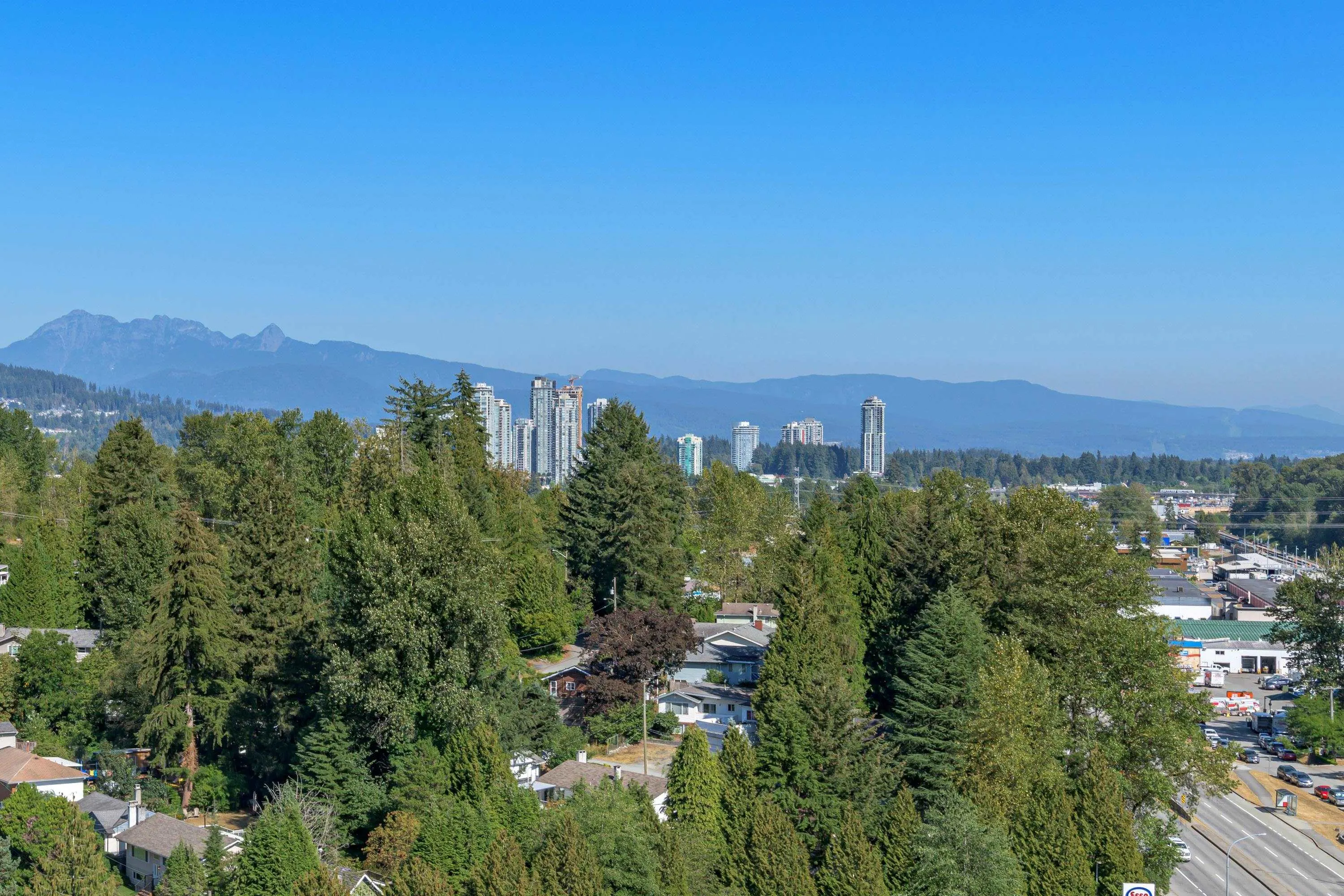 2009 308 Morrissey Road