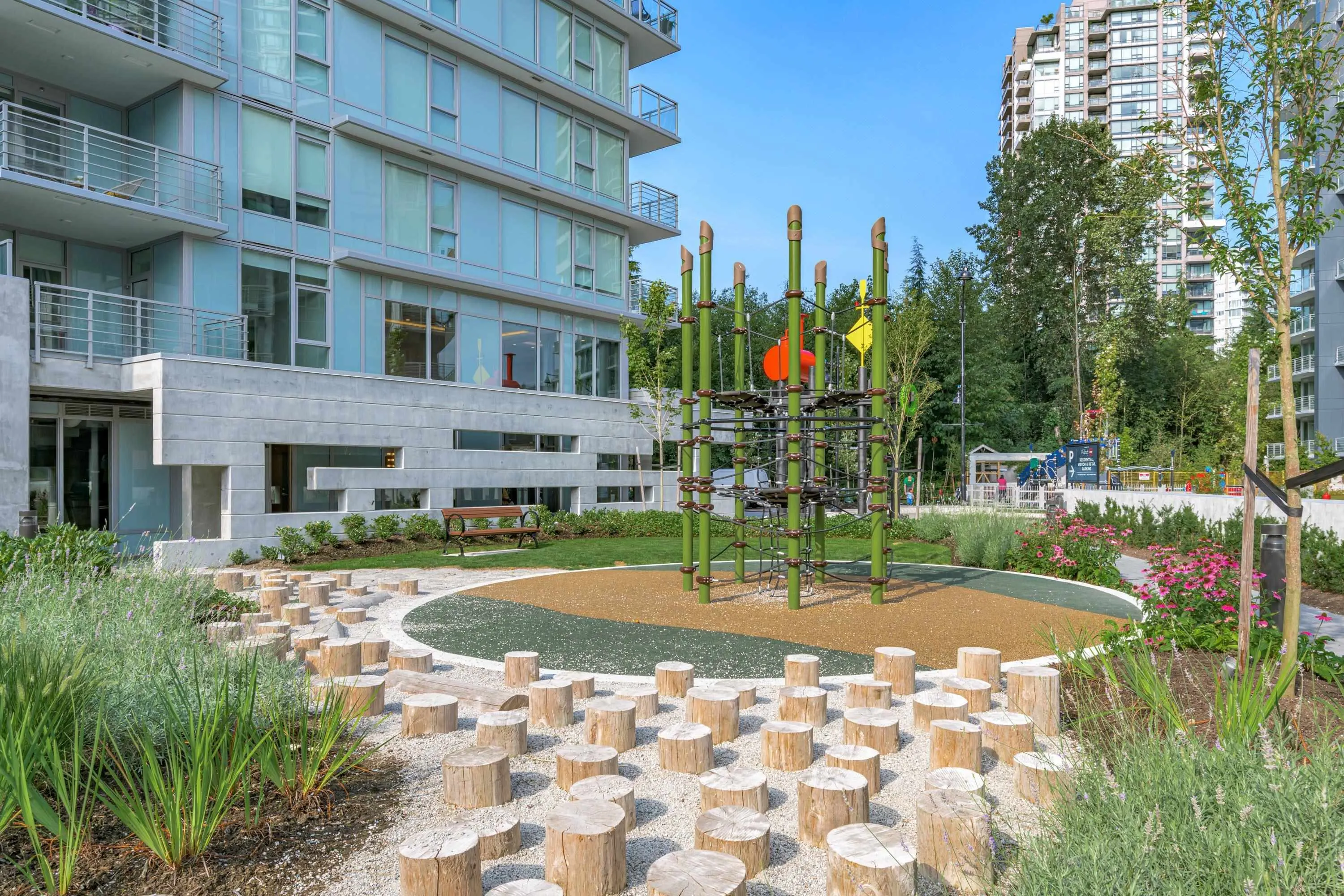 2009 308 Morrissey Road