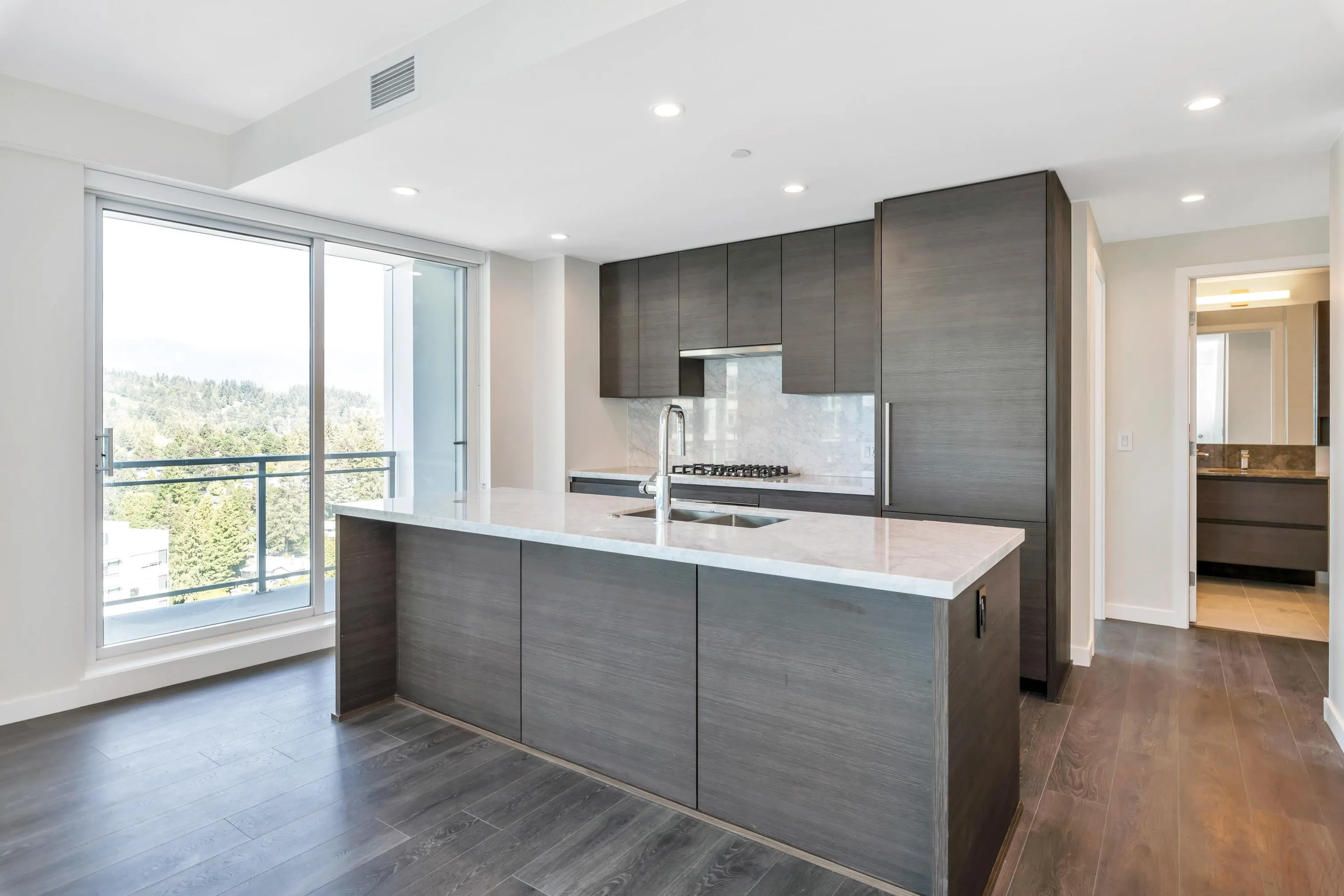 2009 308 Morrissey Road