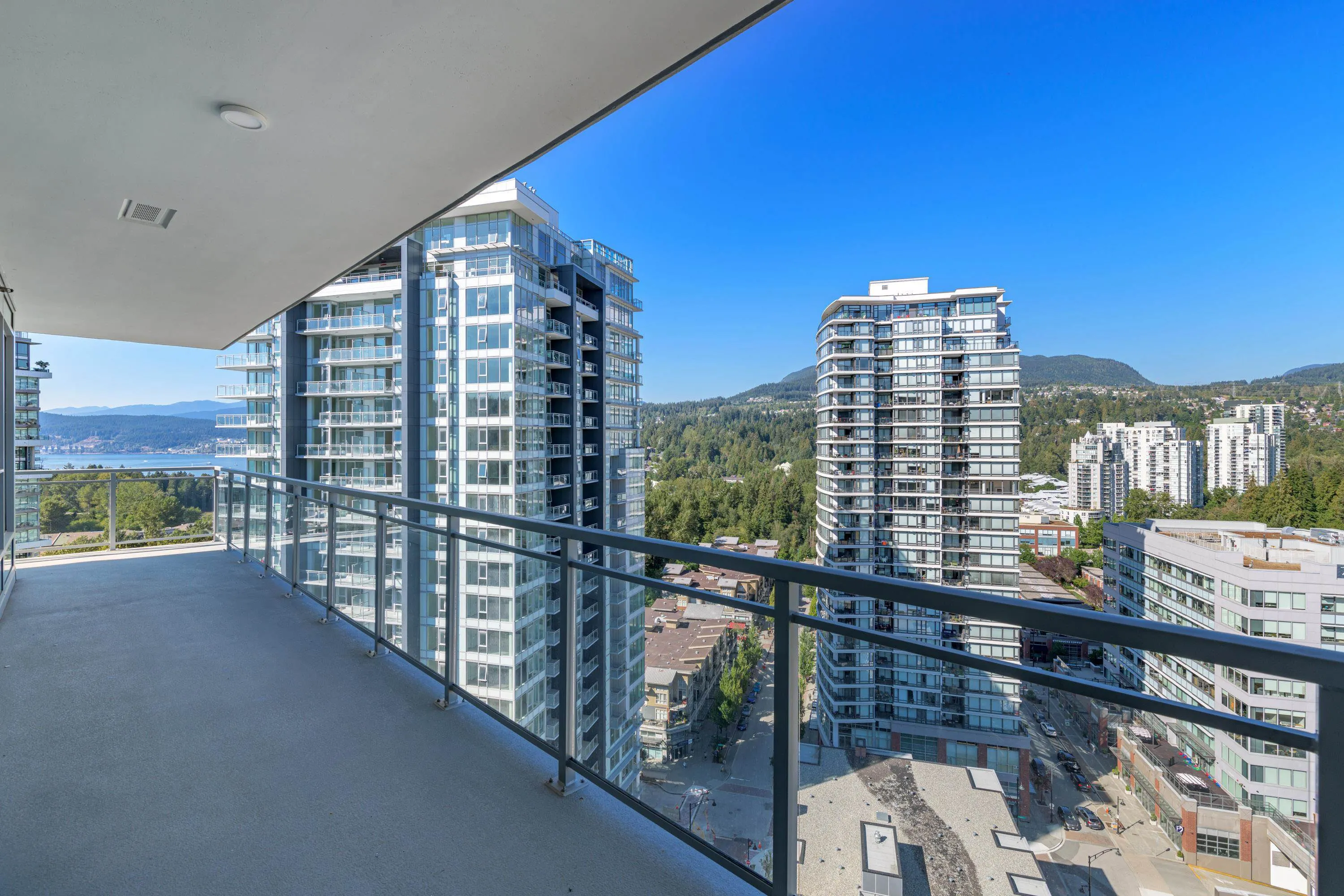 2009 308 Morrissey Road