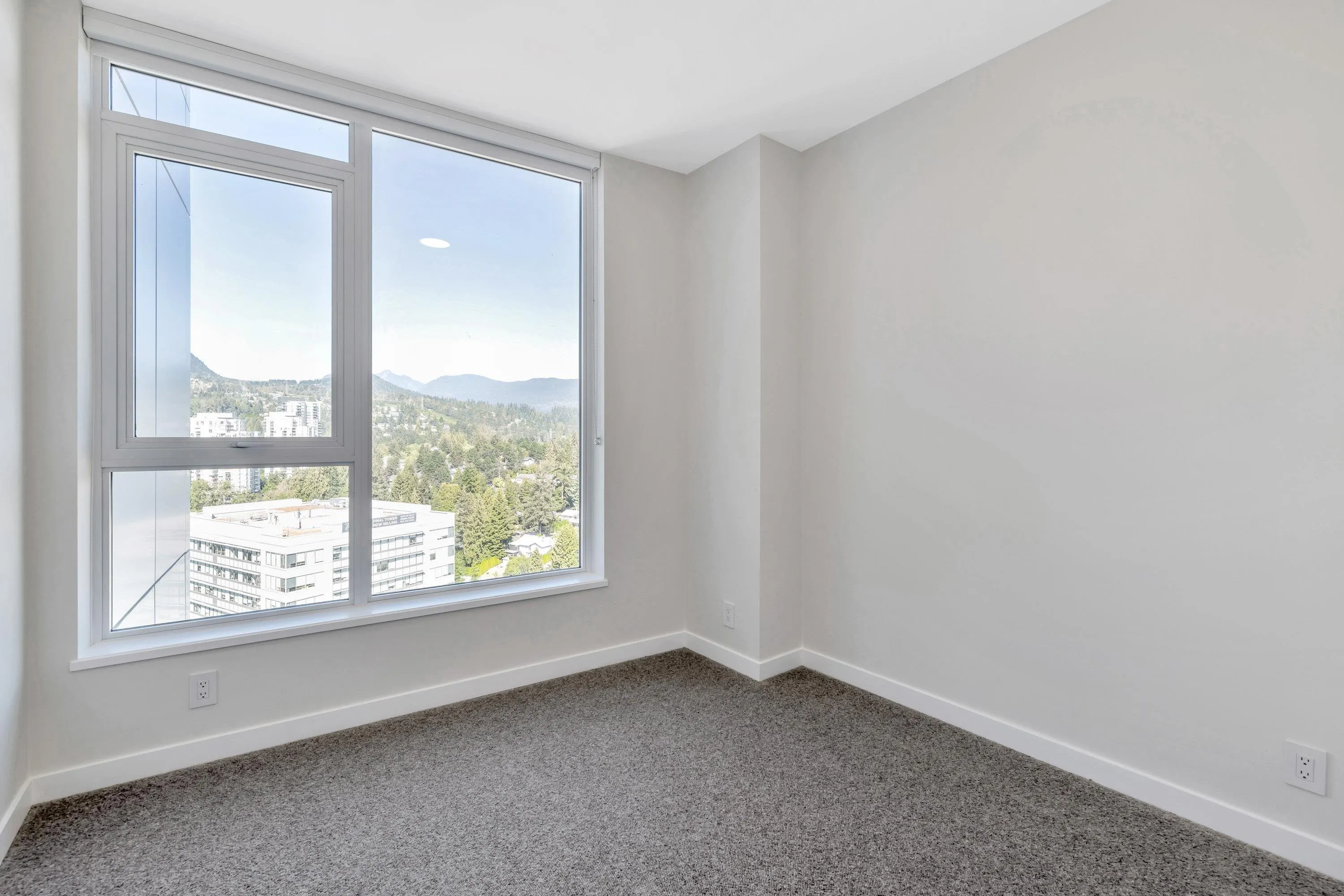 2009 308 Morrissey Road