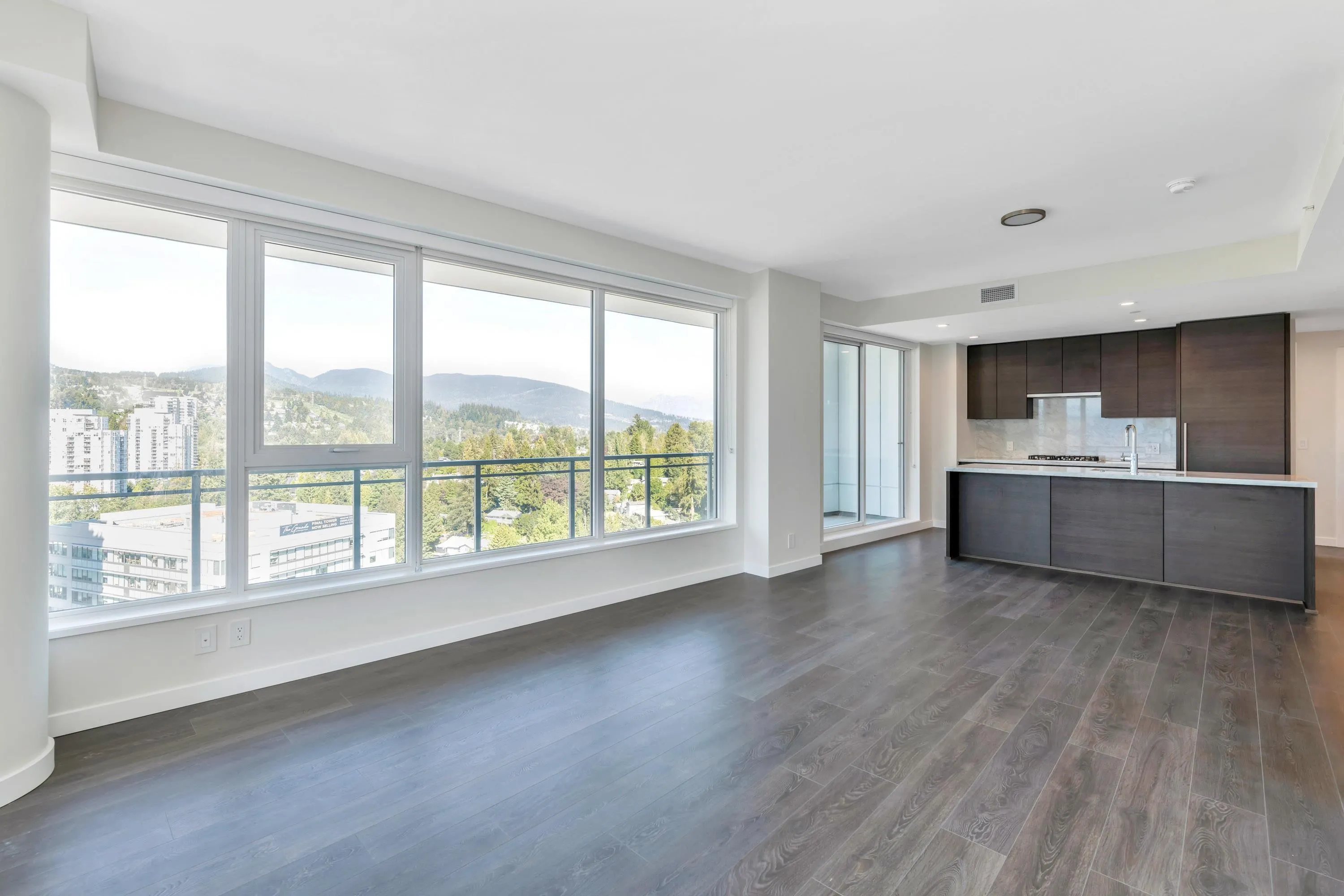 2009 308 Morrissey Road