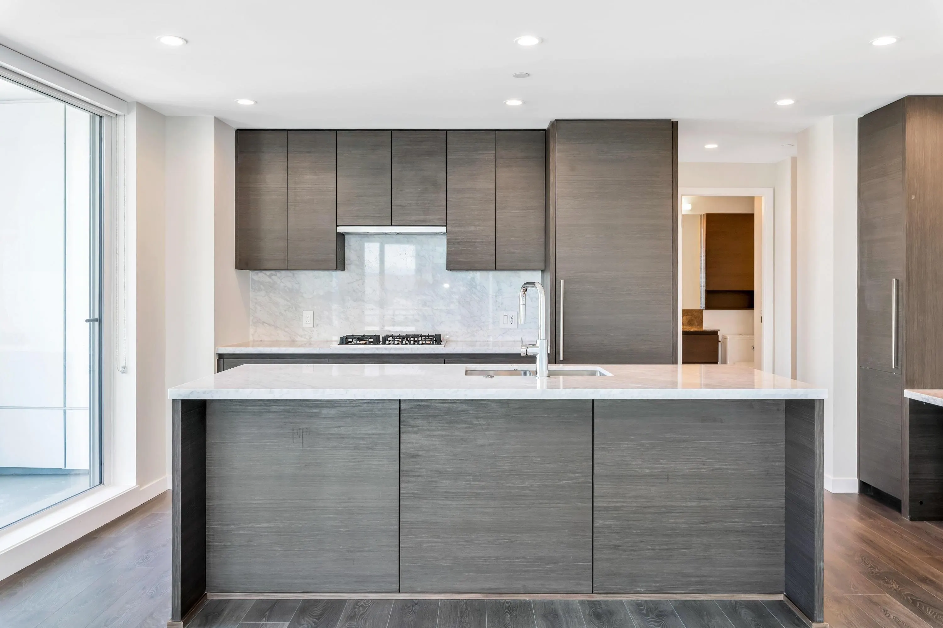 2009 308 Morrissey Road