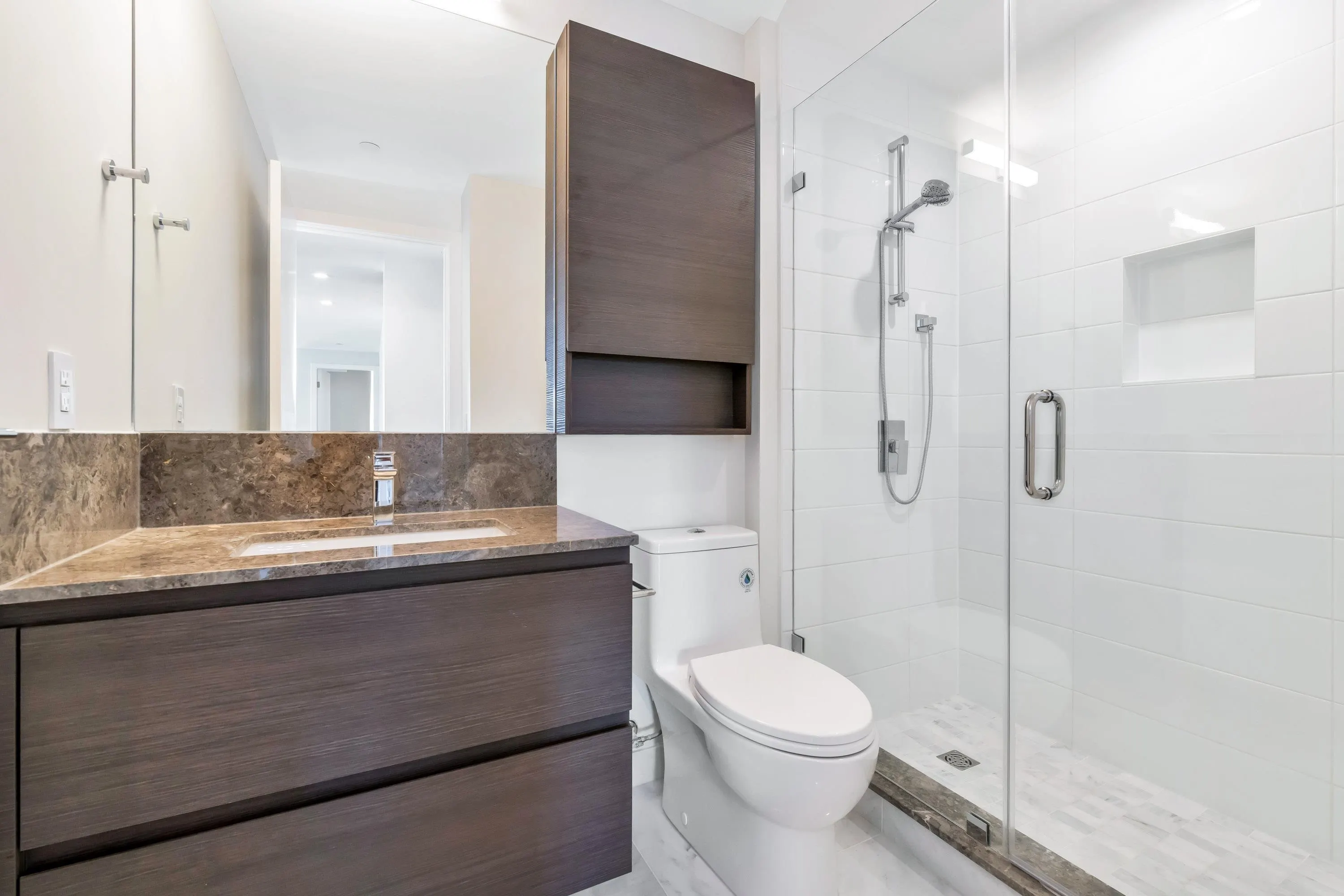 2009 308 Morrissey Road