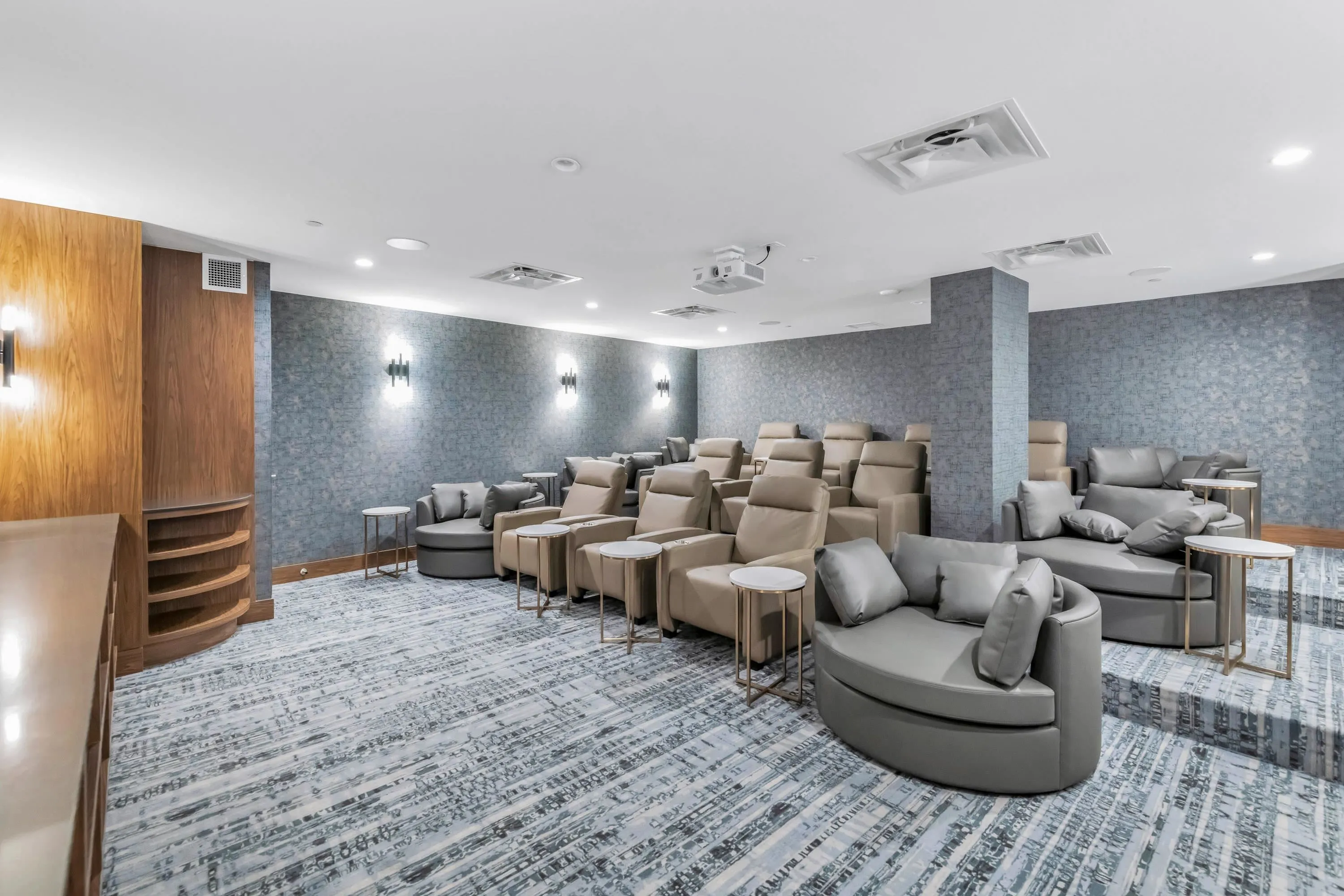 2009 308 Morrissey Road