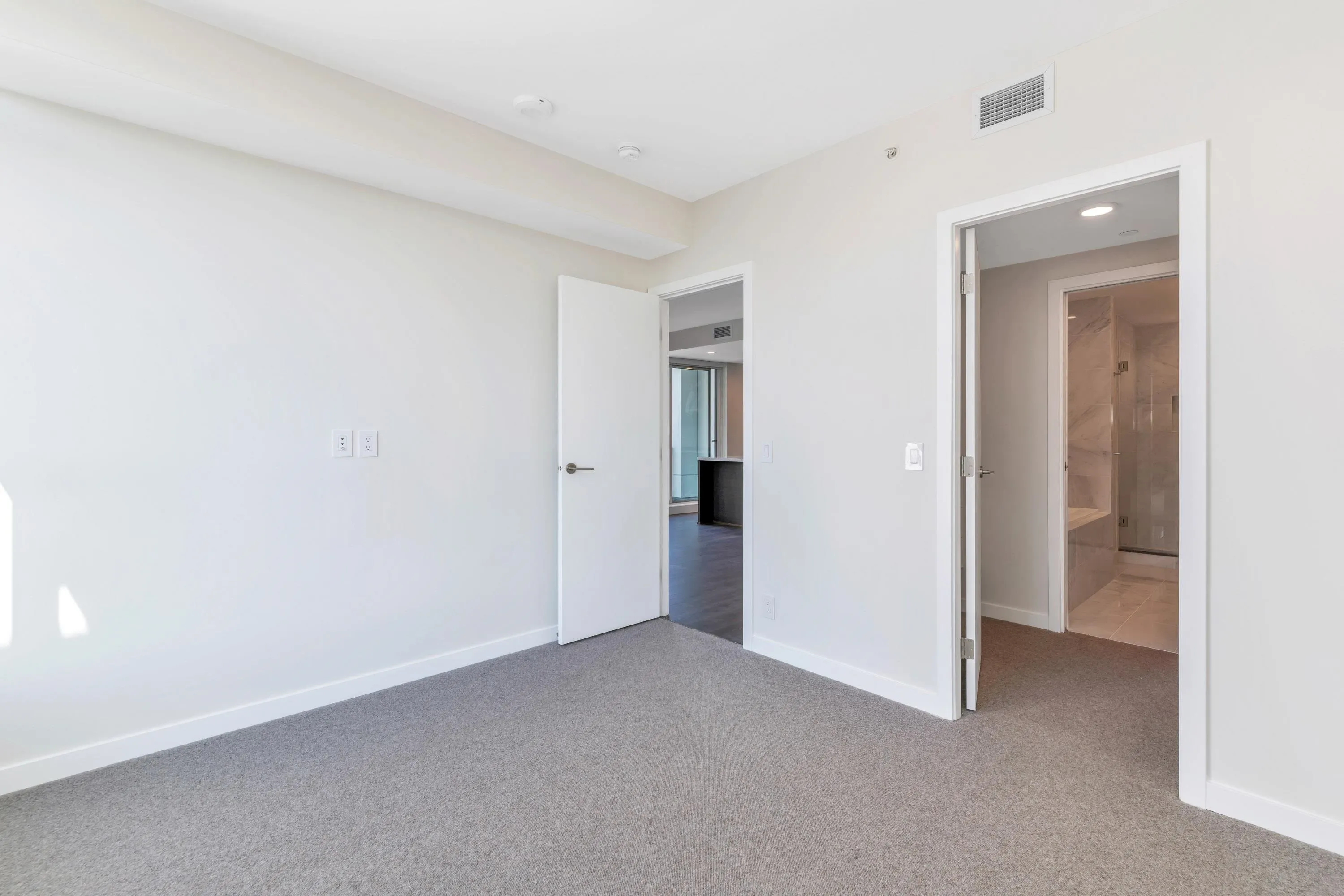 2009 308 Morrissey Road