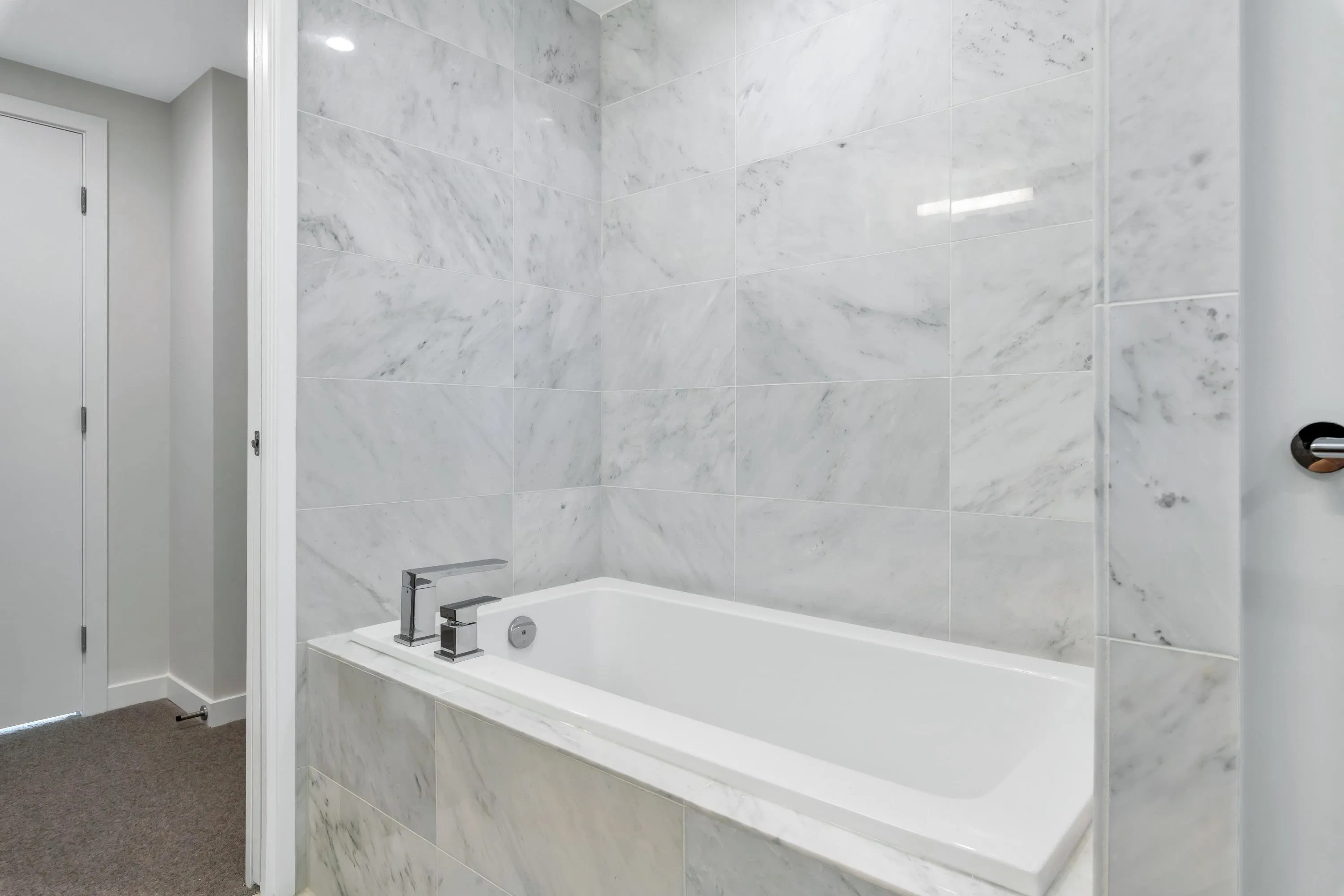 2009 308 Morrissey Road