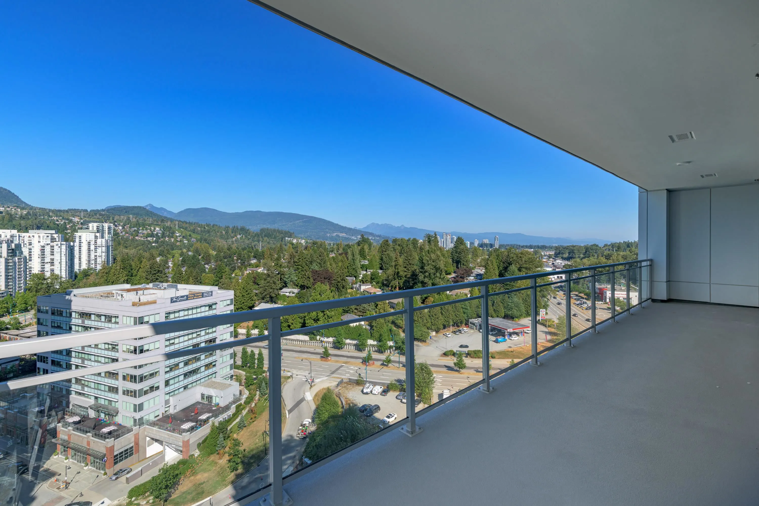 2009 308 Morrissey Road