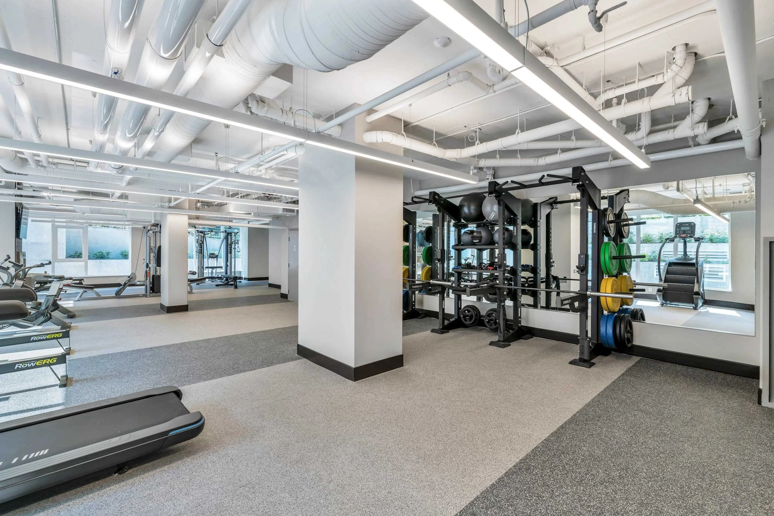 2009 308 Morrissey Road