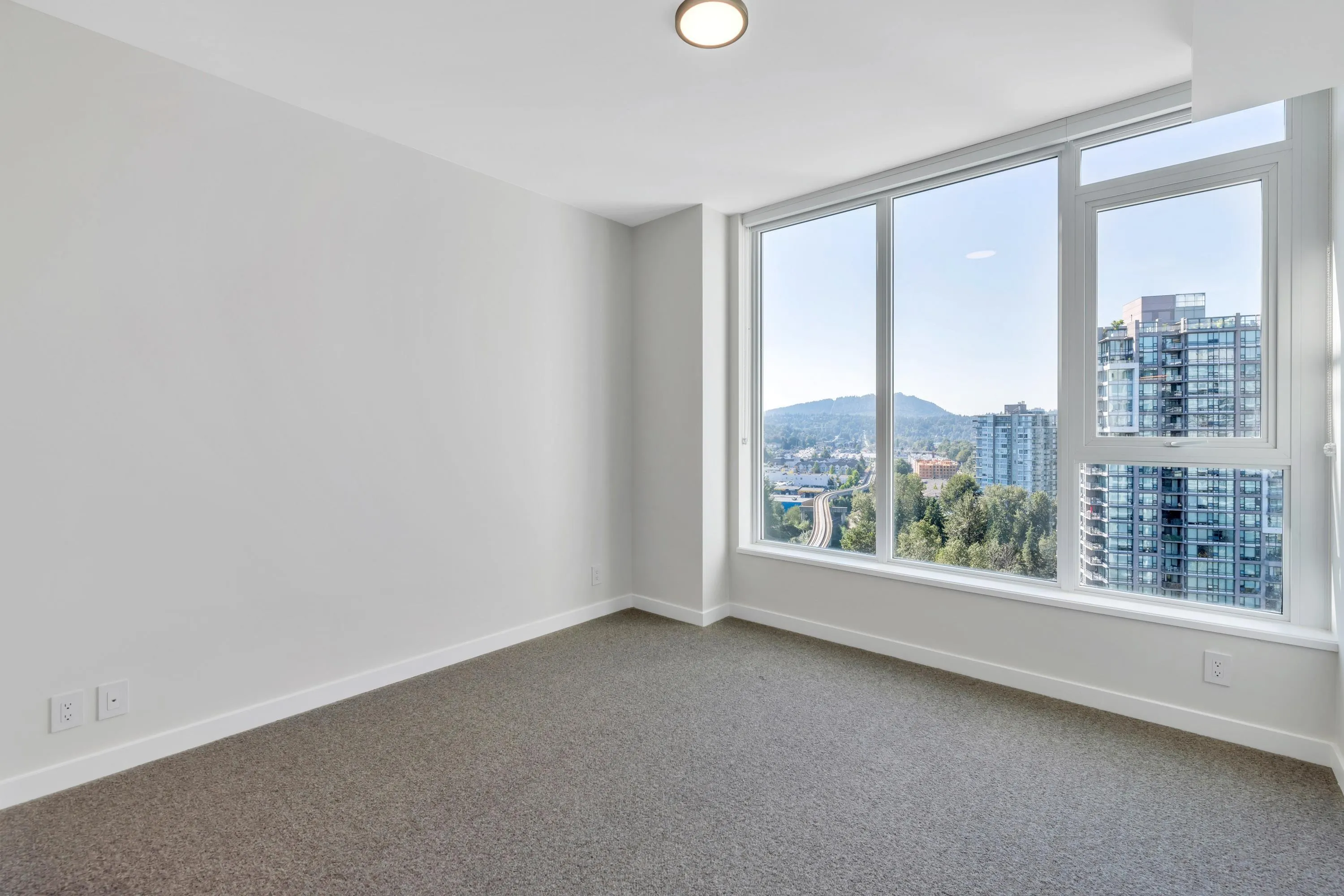 2009 308 Morrissey Road