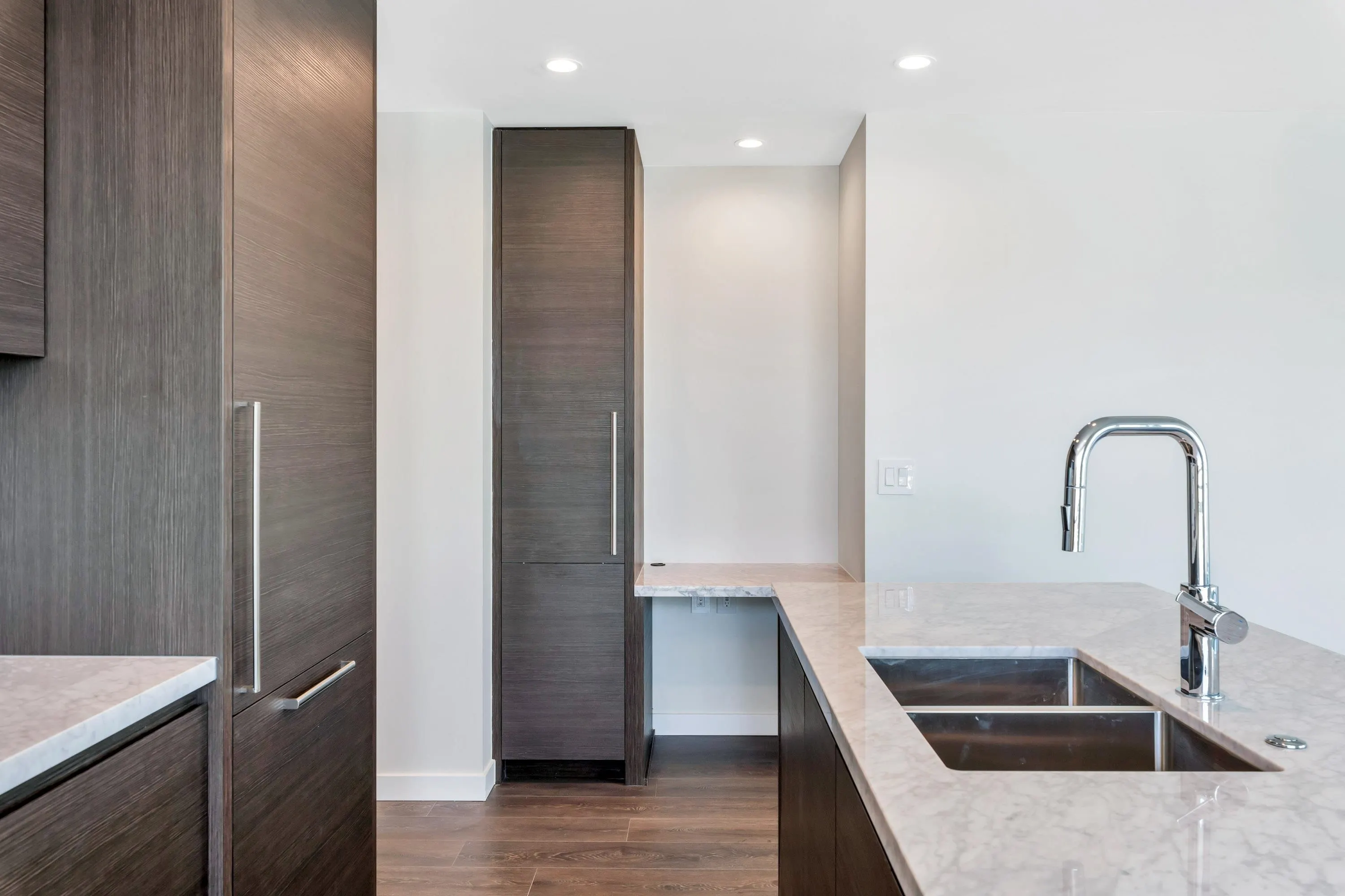 2009 308 Morrissey Road