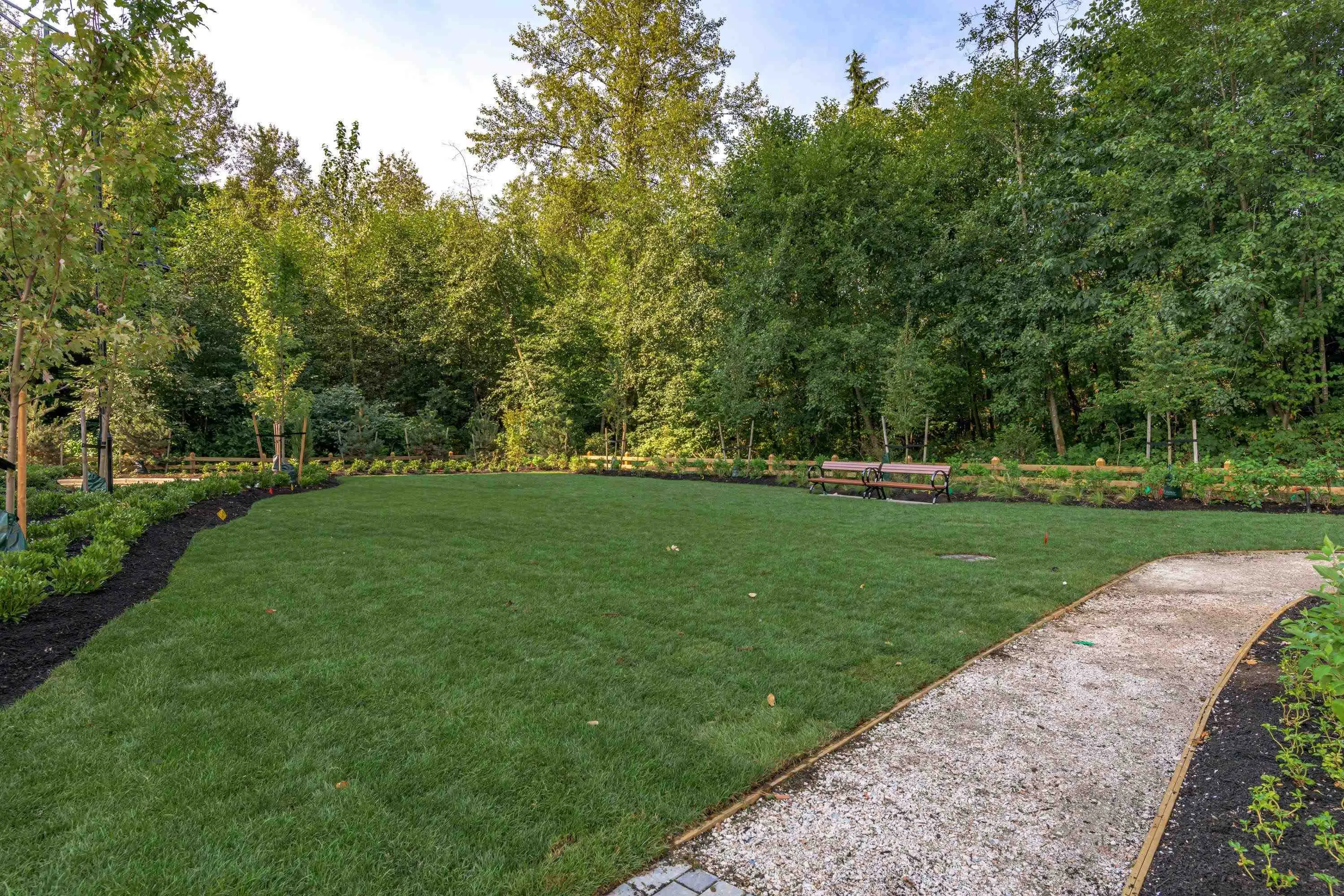 2009 308 Morrissey Road