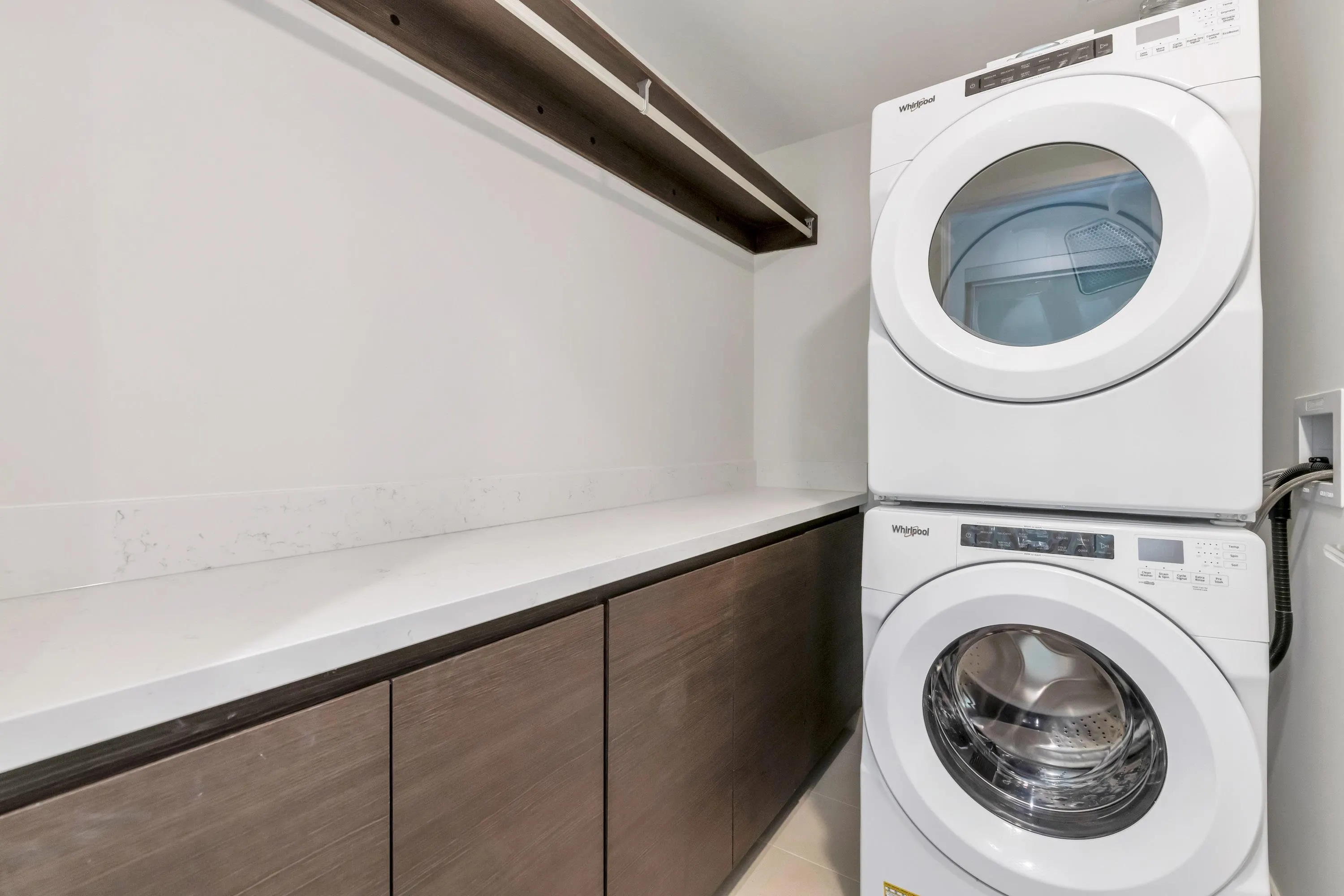 2009 308 Morrissey Road