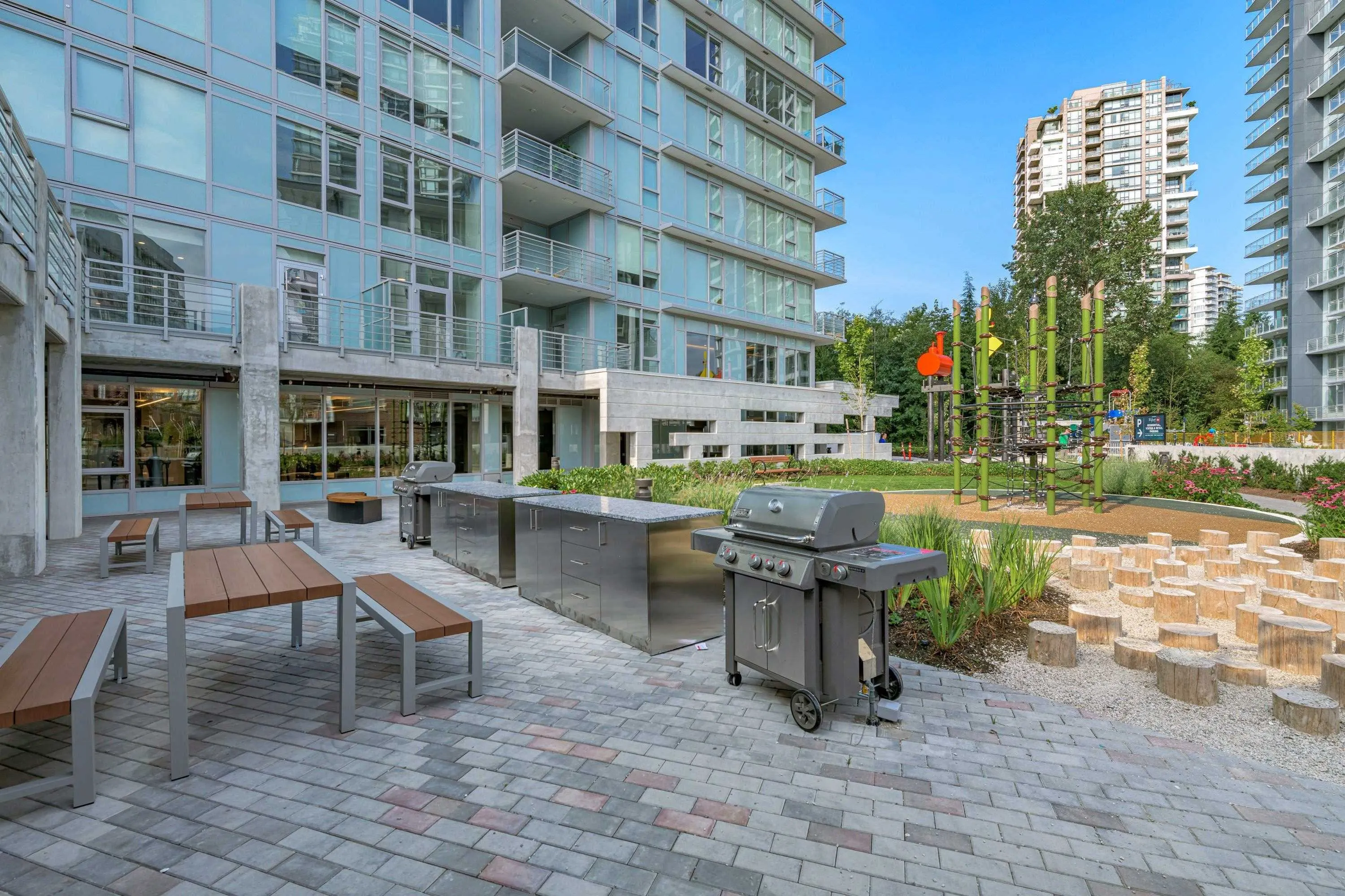 2009 308 Morrissey Road