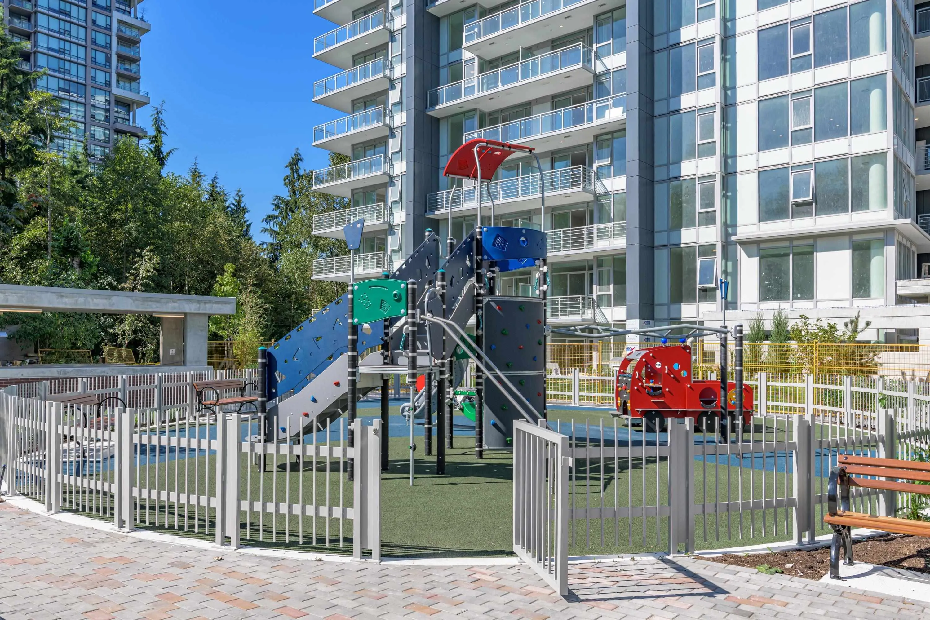 2009 308 Morrissey Road