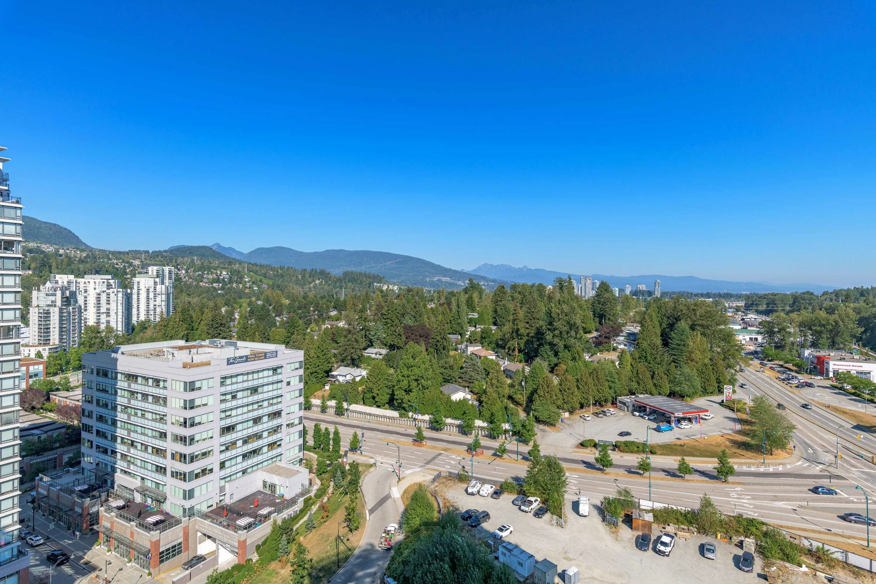 2009 308 Morrissey Road