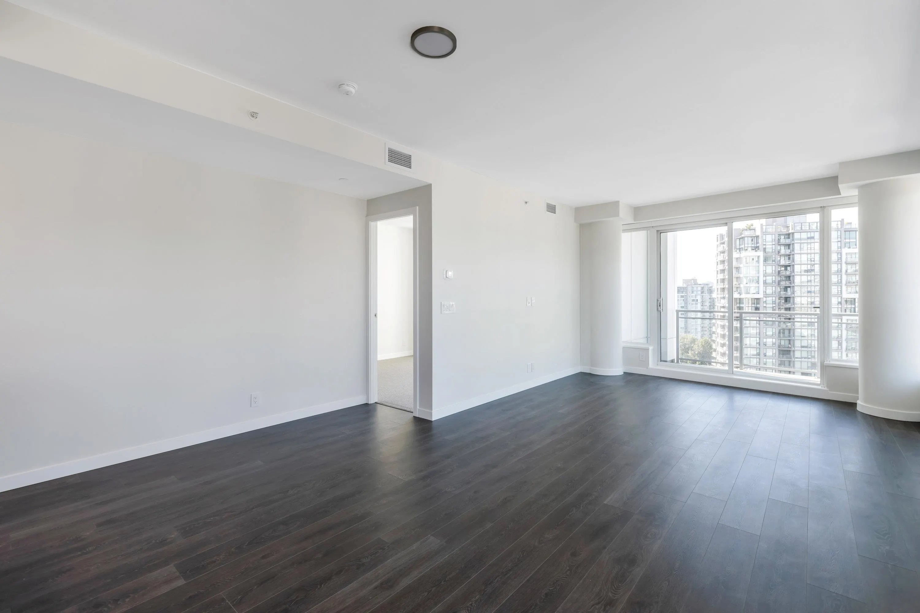 2009 308 Morrissey Road