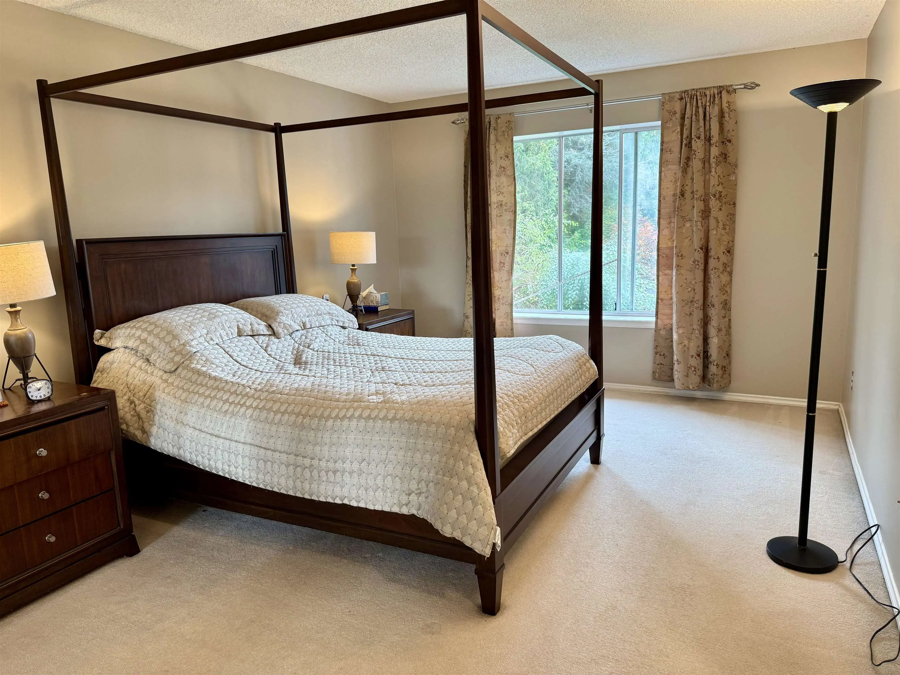 7217 Bridlewood Court