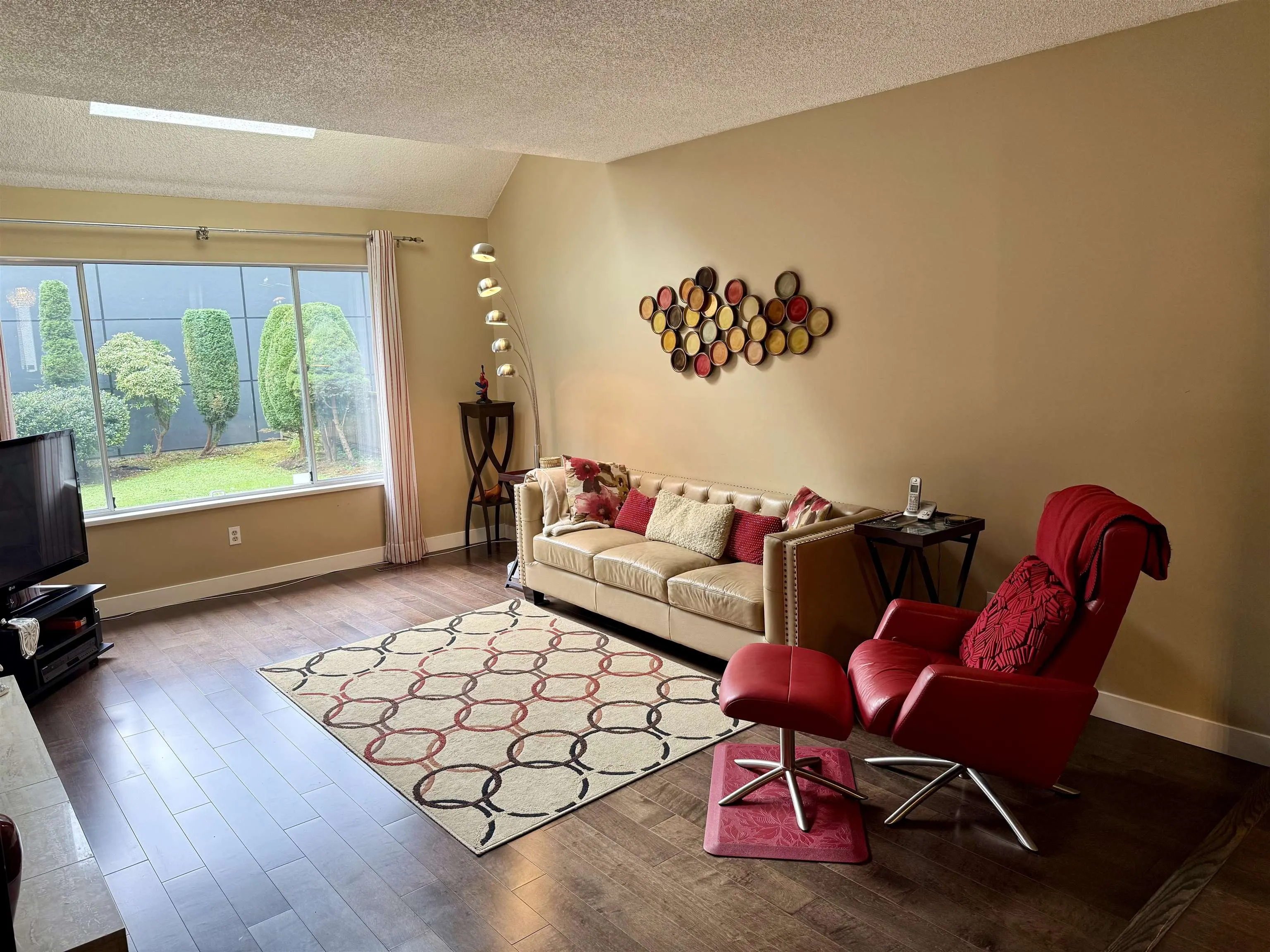 7217 Bridlewood Court