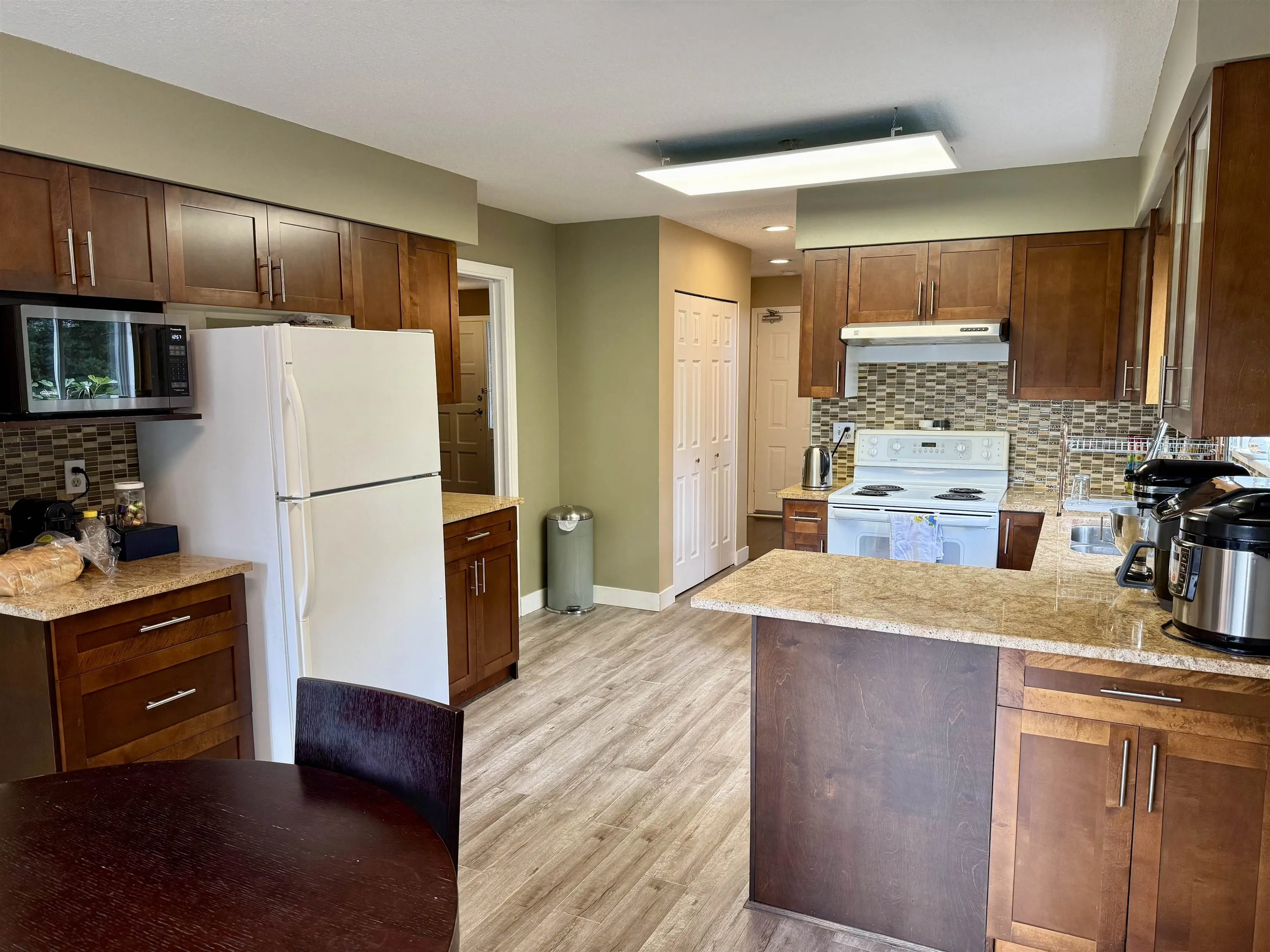 7217 Bridlewood Court