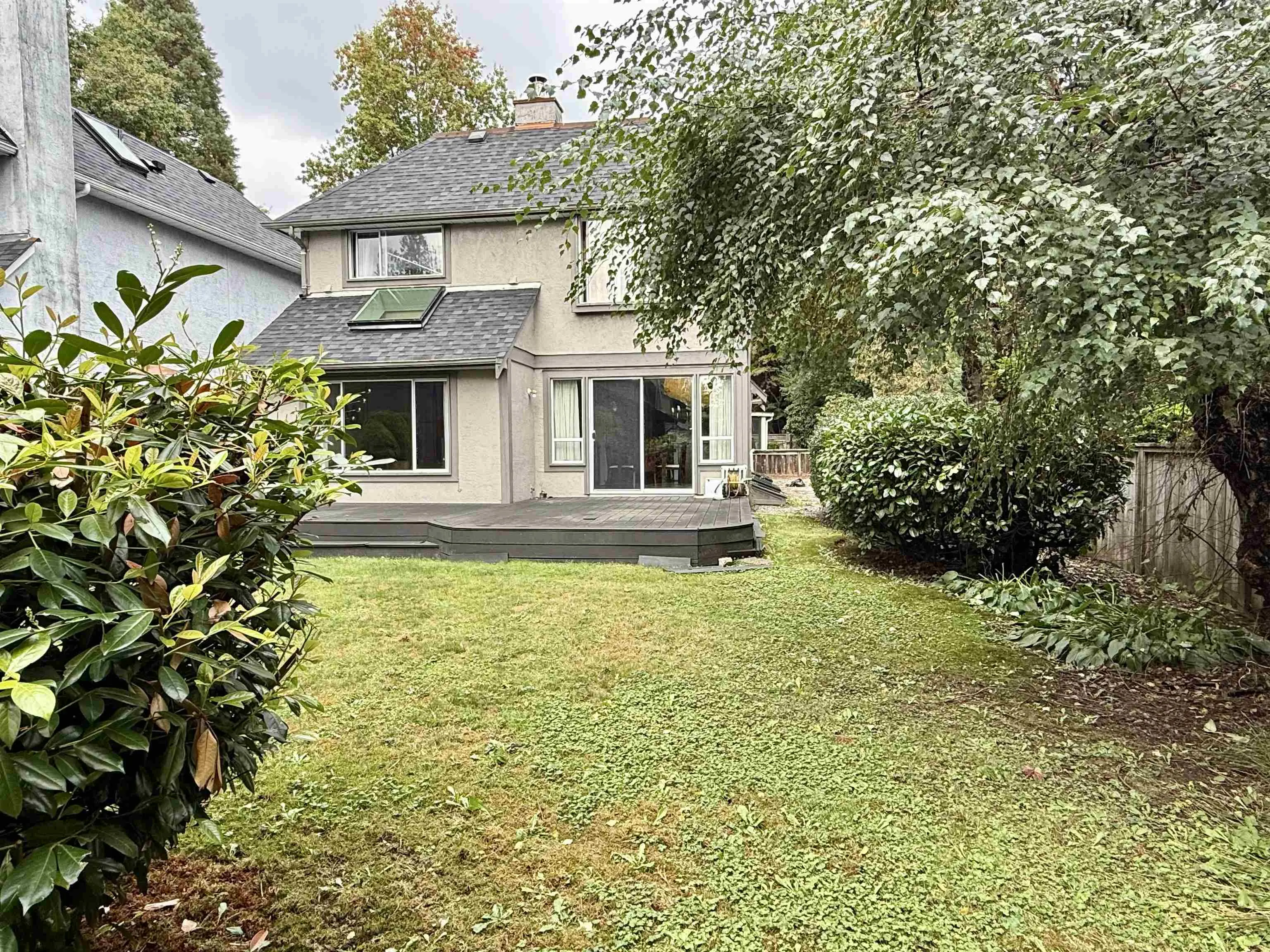 7217 Bridlewood Court