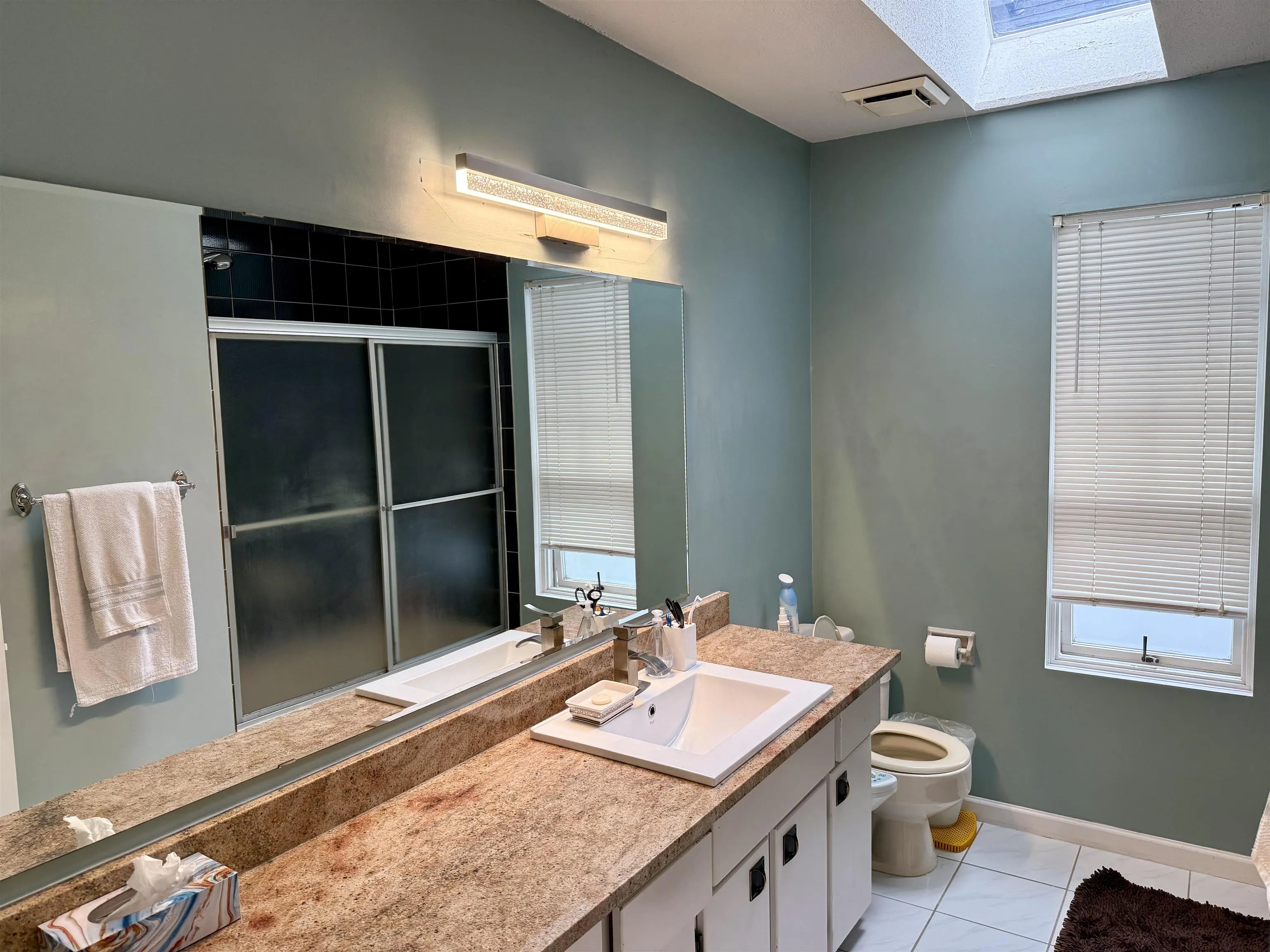 7217 Bridlewood Court