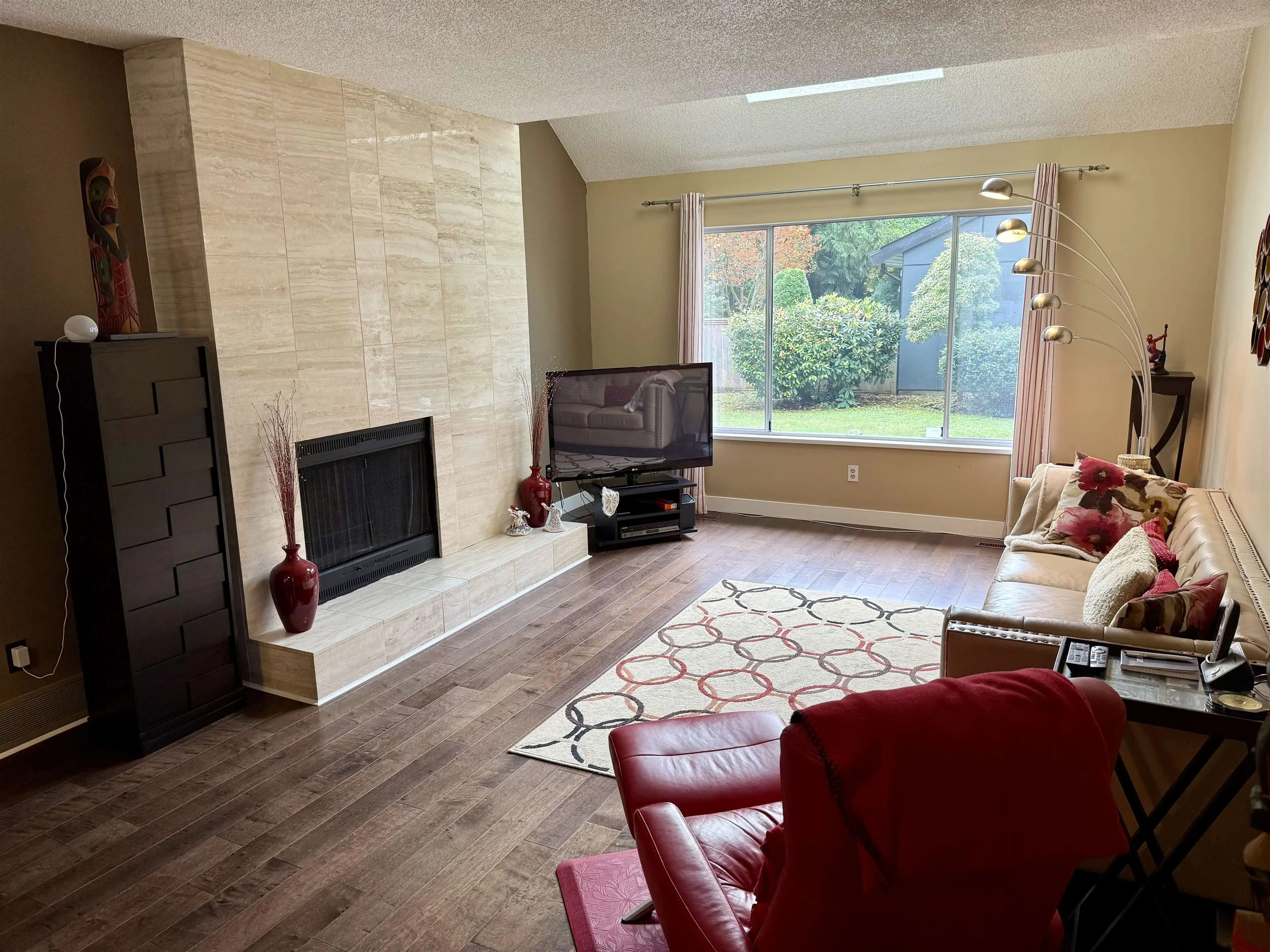 7217 Bridlewood Court