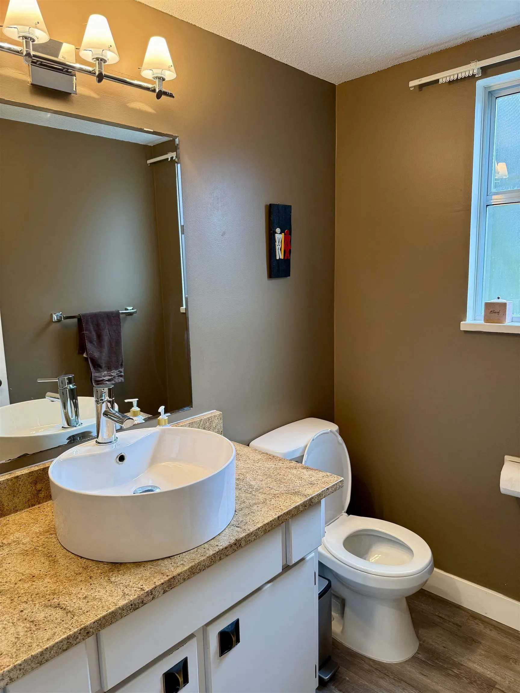 7217 Bridlewood Court