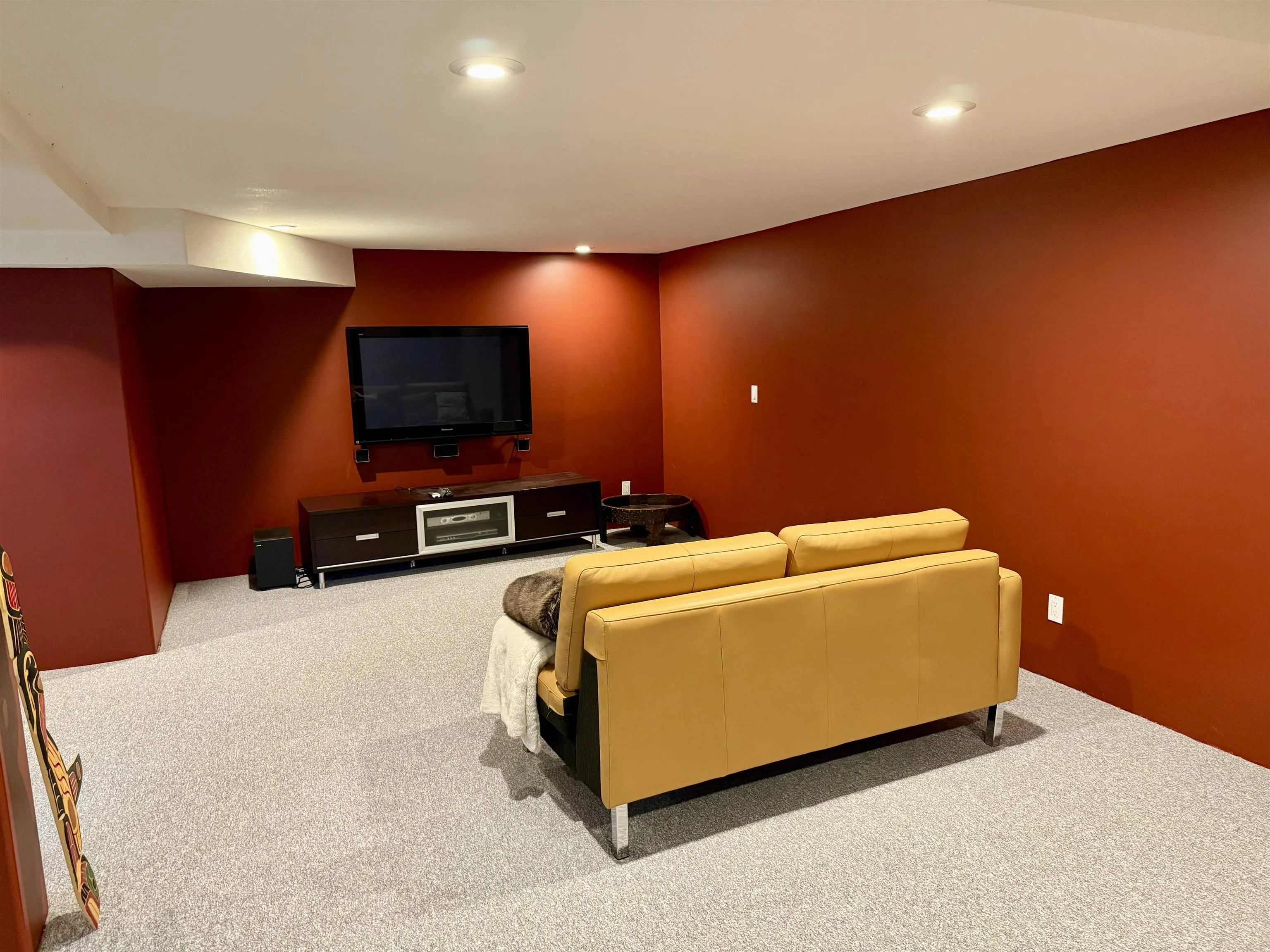 7217 Bridlewood Court